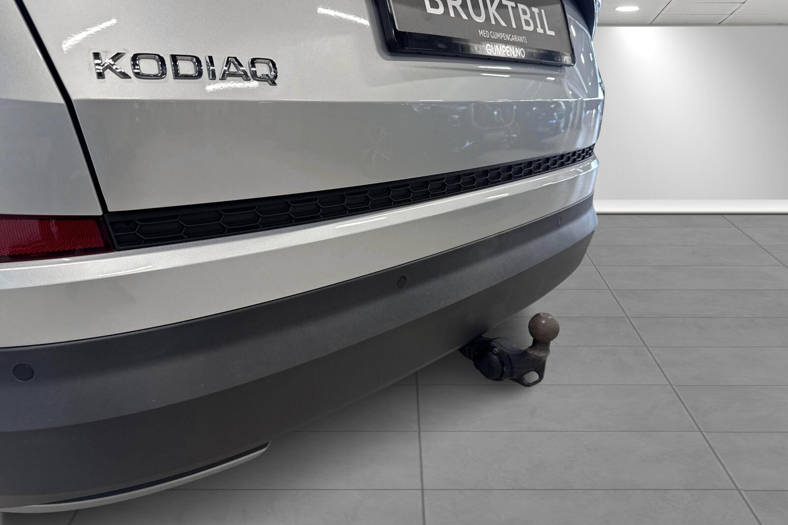image_Skoda