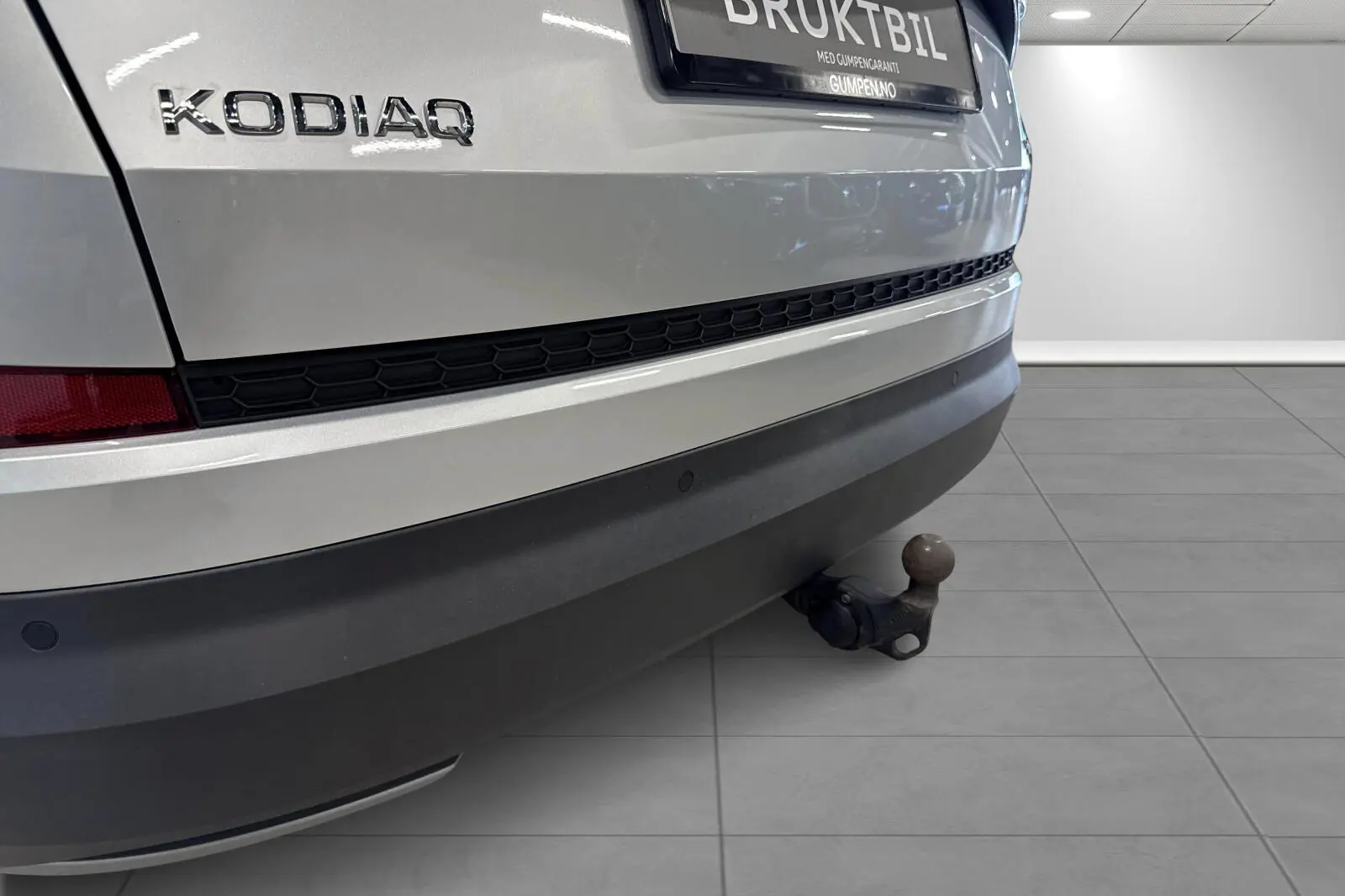 image_Skoda