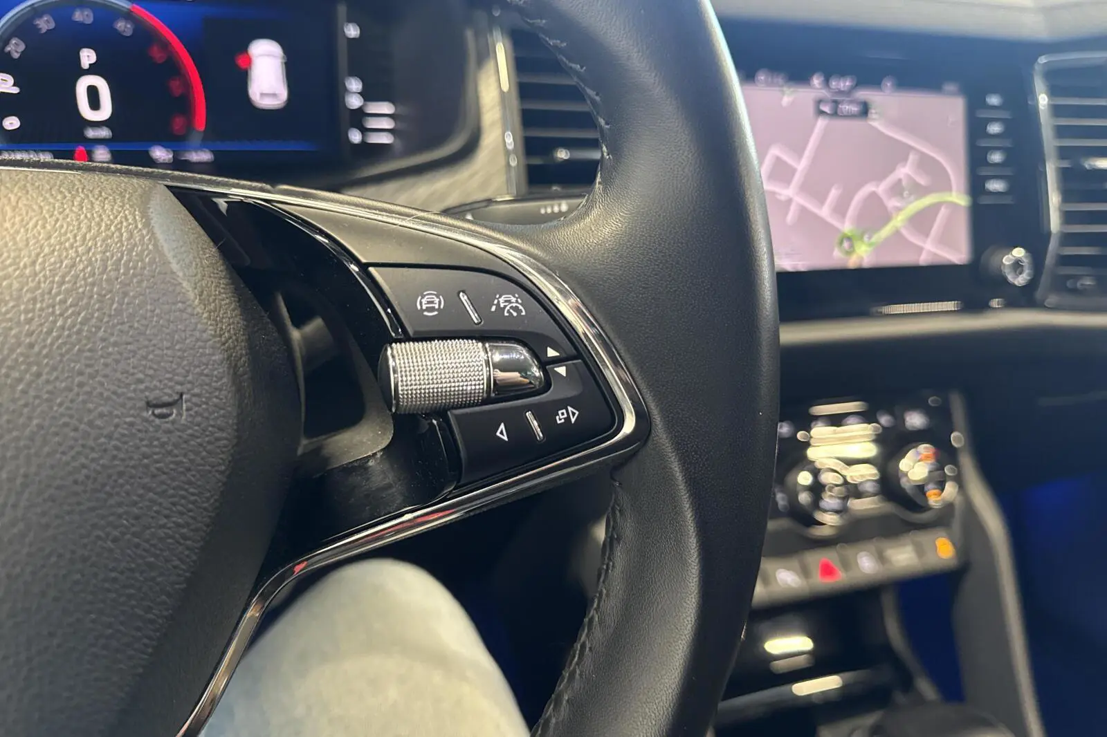 image_Skoda