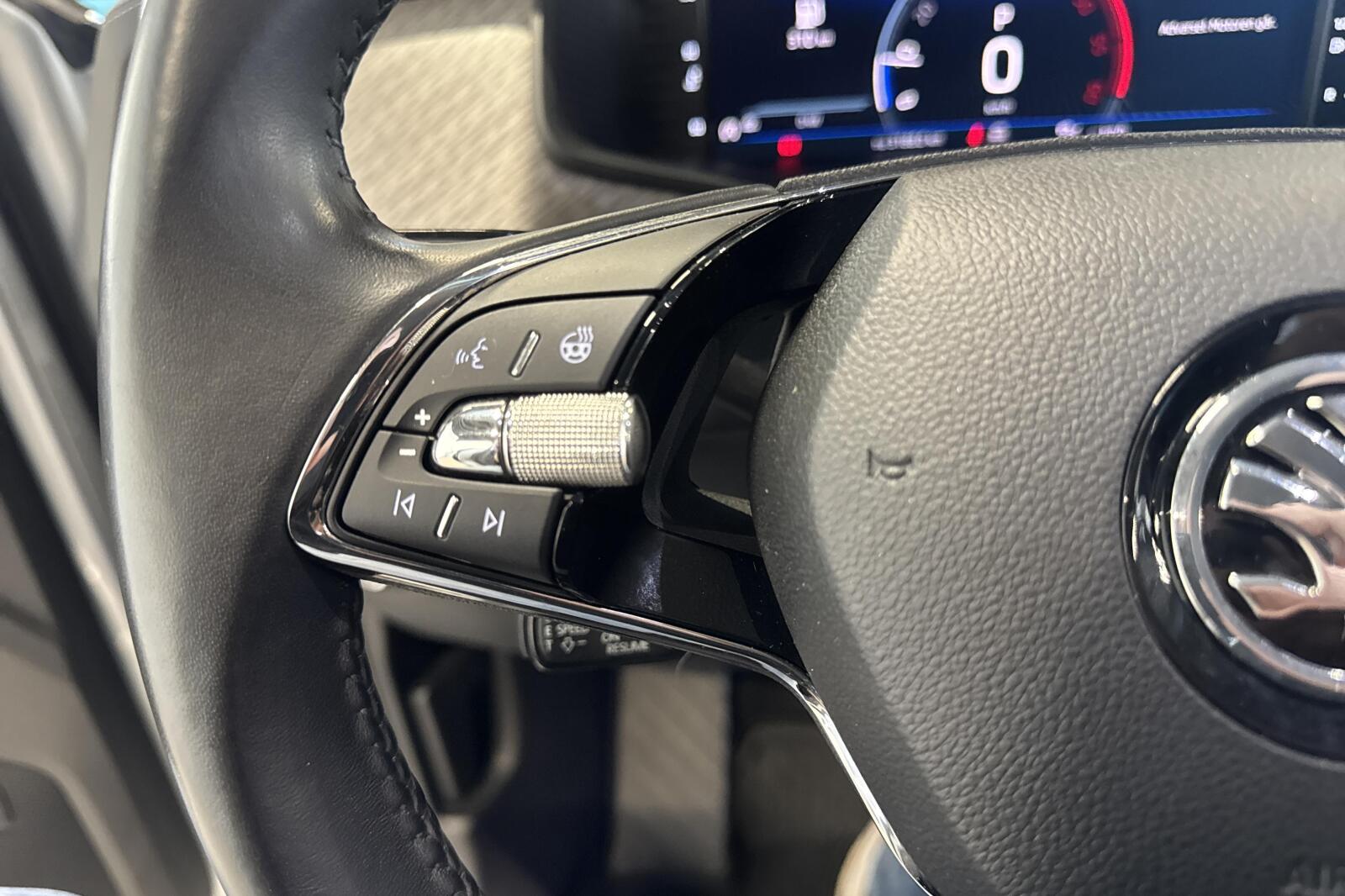 image_Skoda