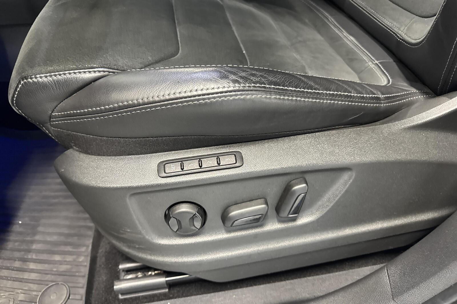 image_Skoda