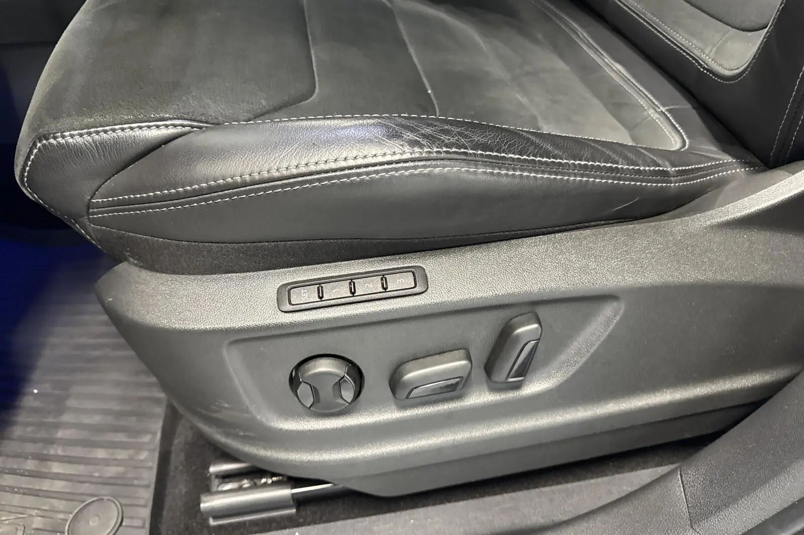 image_Skoda