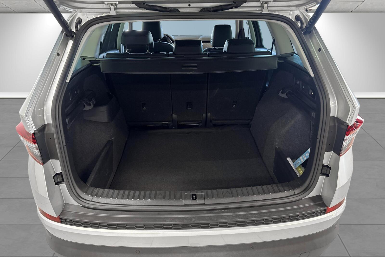 image_Skoda