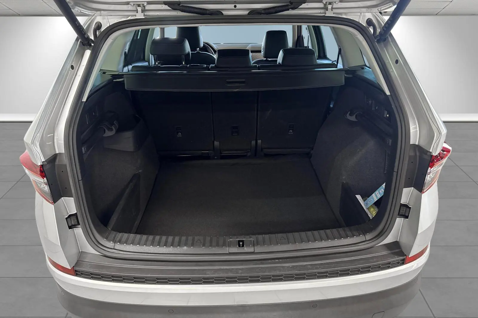 image_Skoda