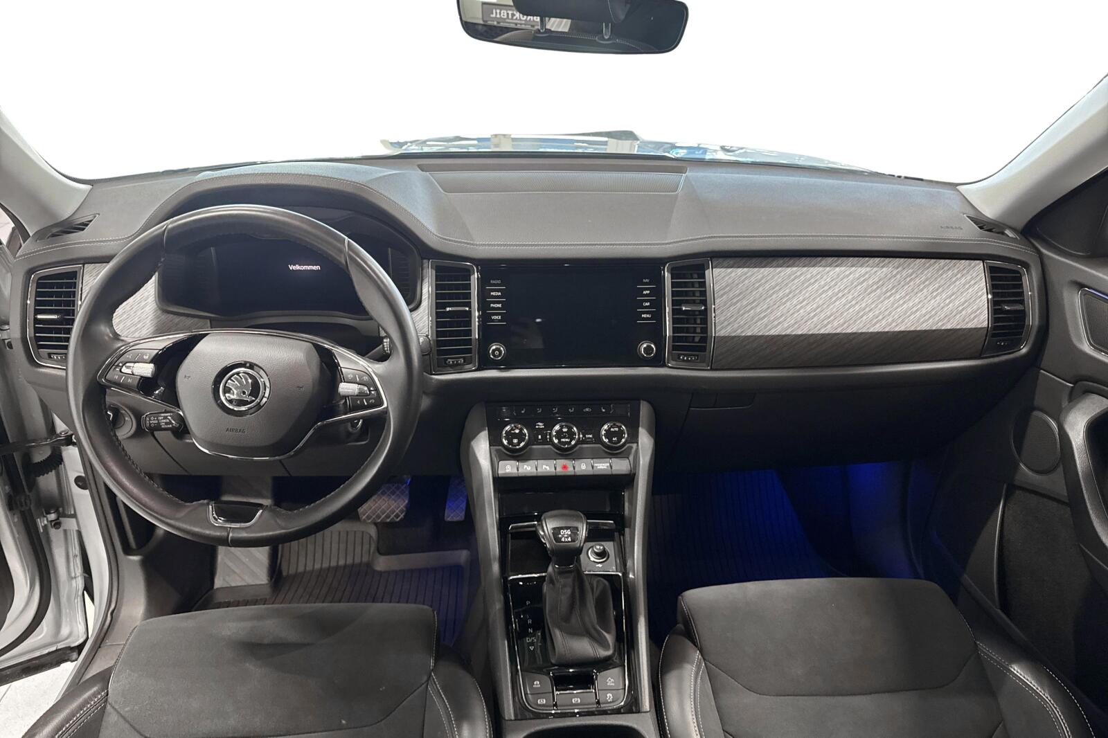 image_Skoda
