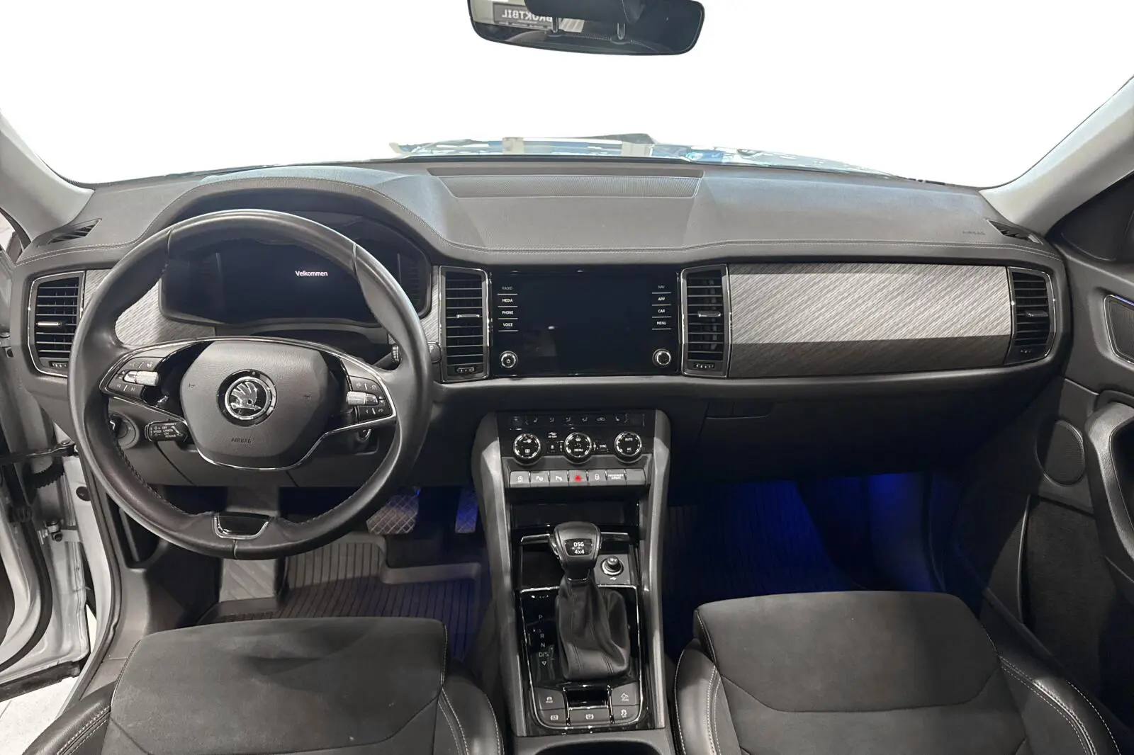 image_Skoda