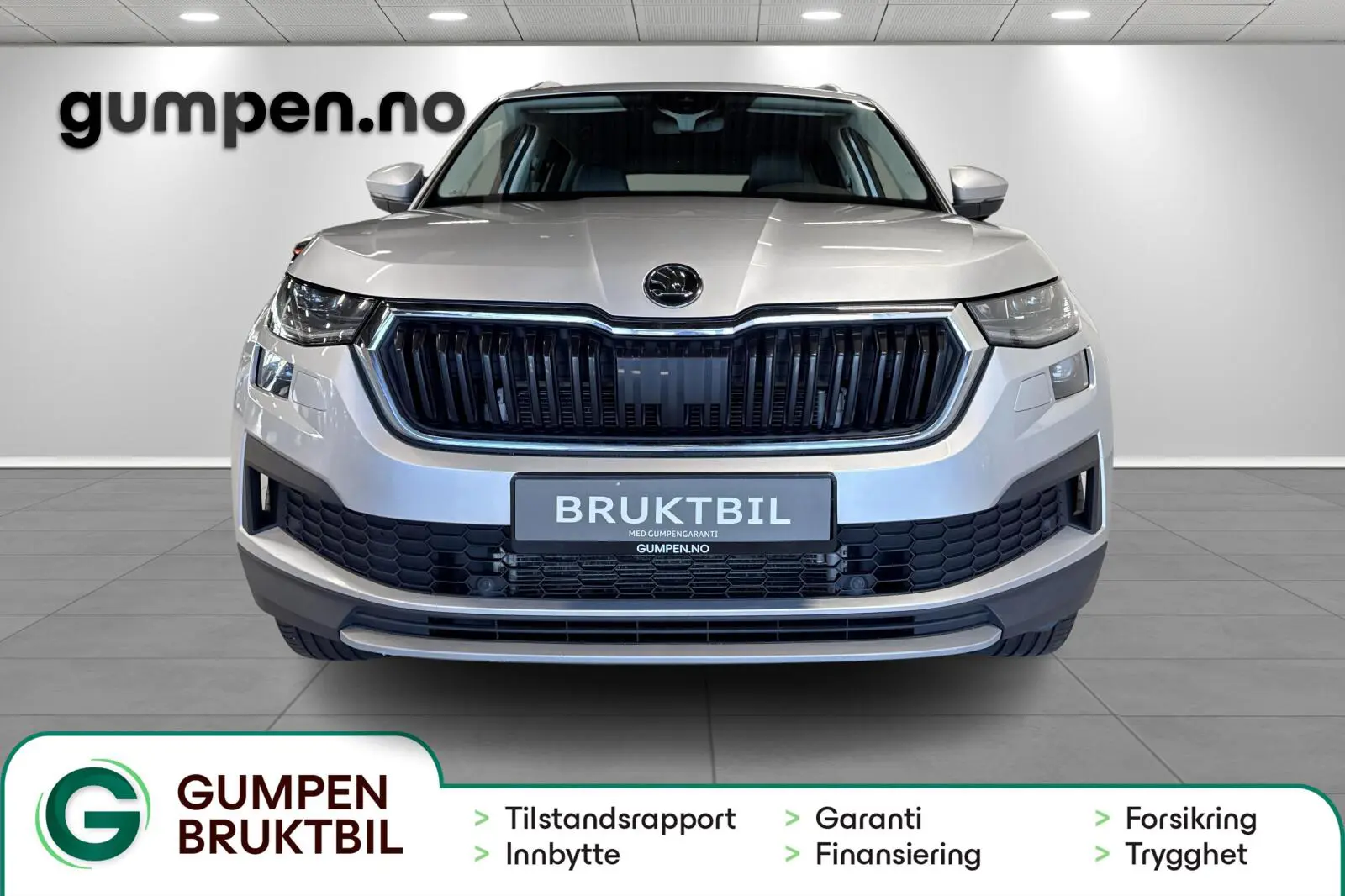 image_Skoda