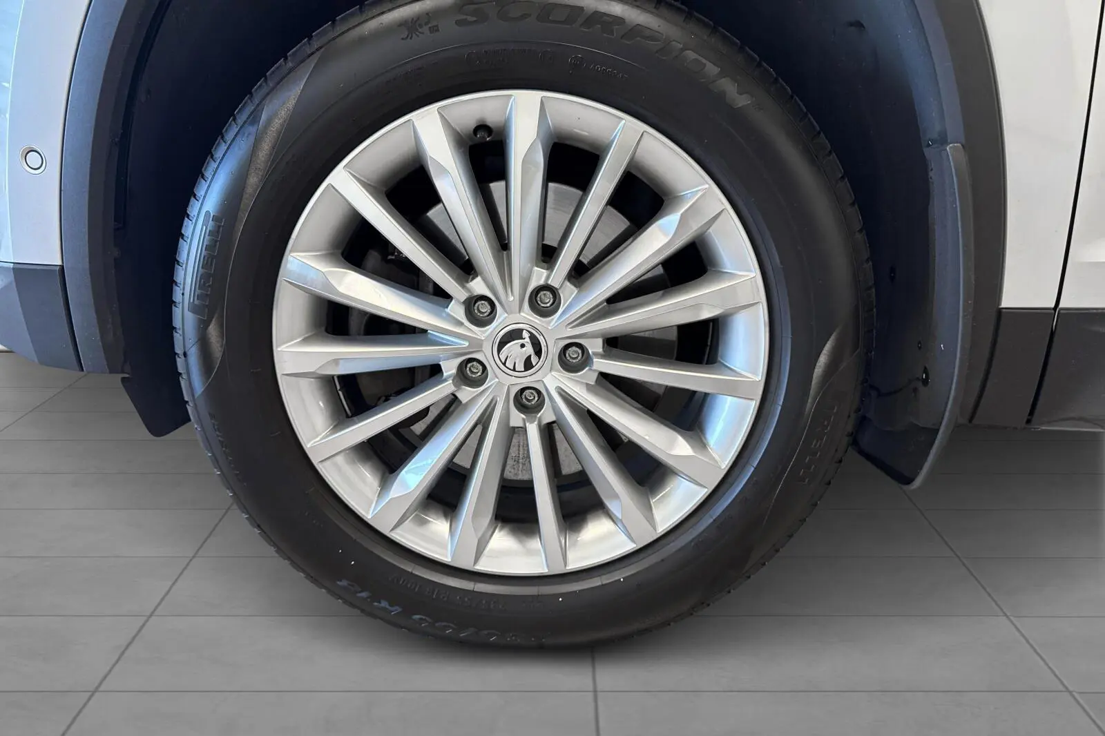 image_Skoda