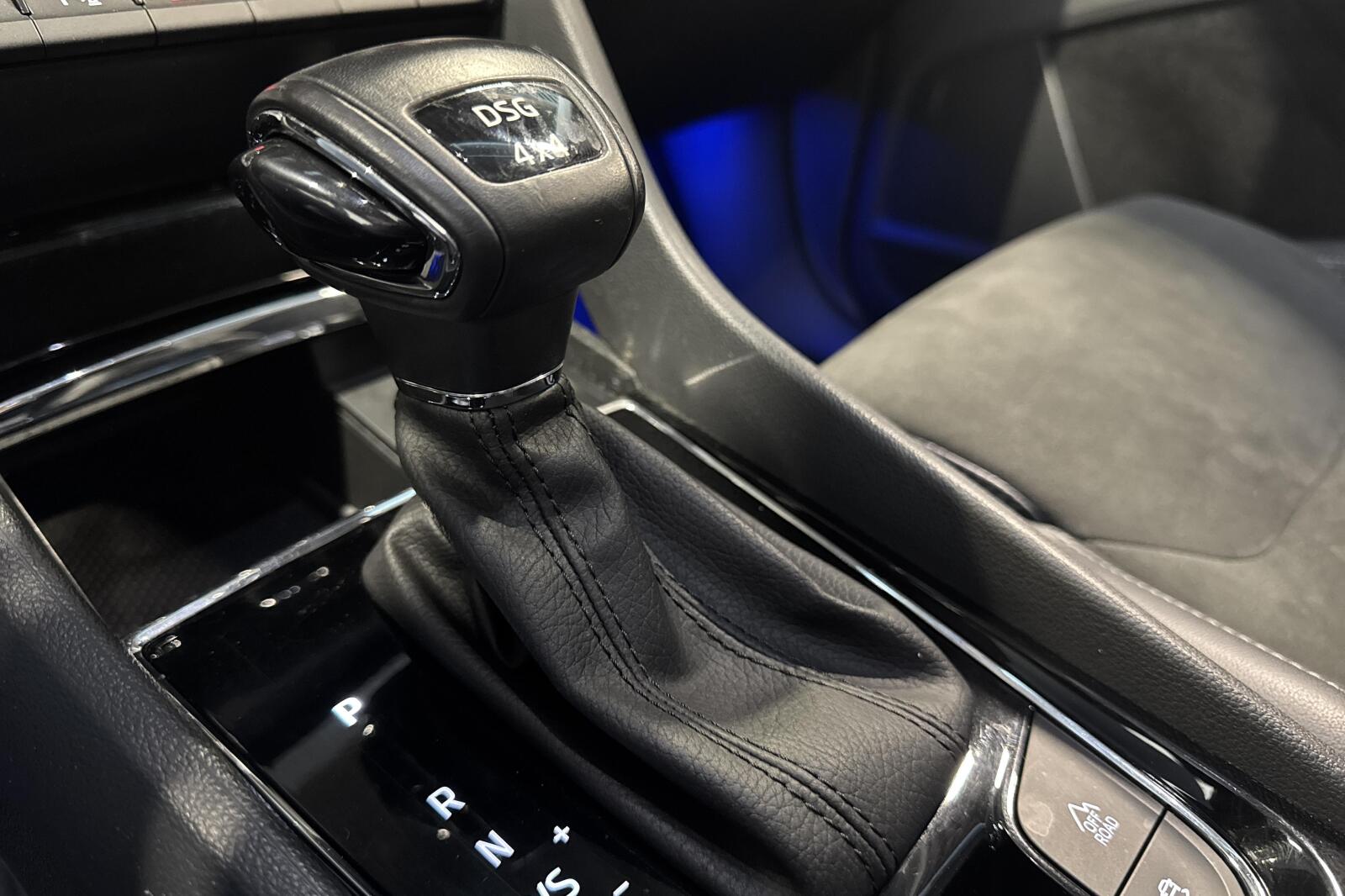 image_Skoda