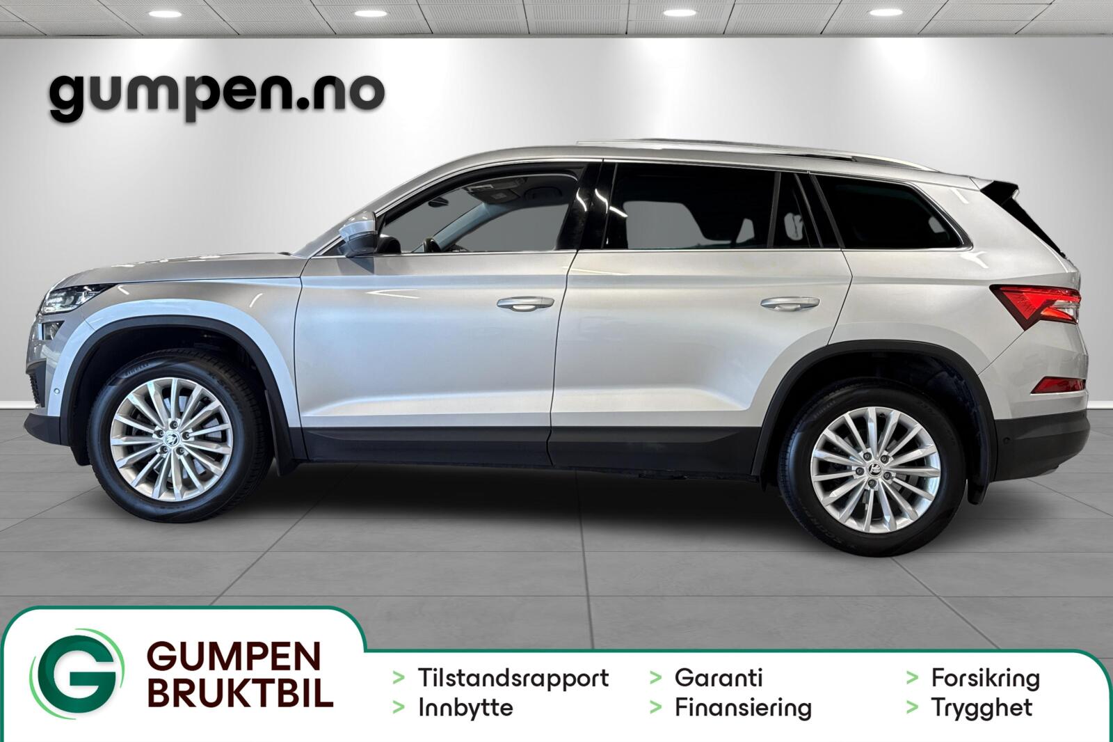 image_Skoda