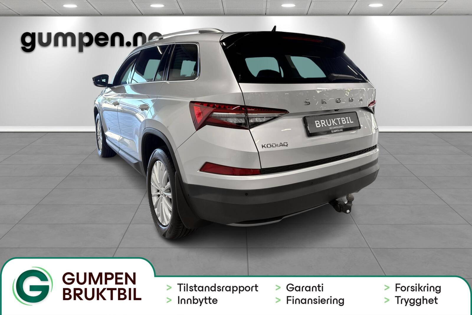 image_Skoda