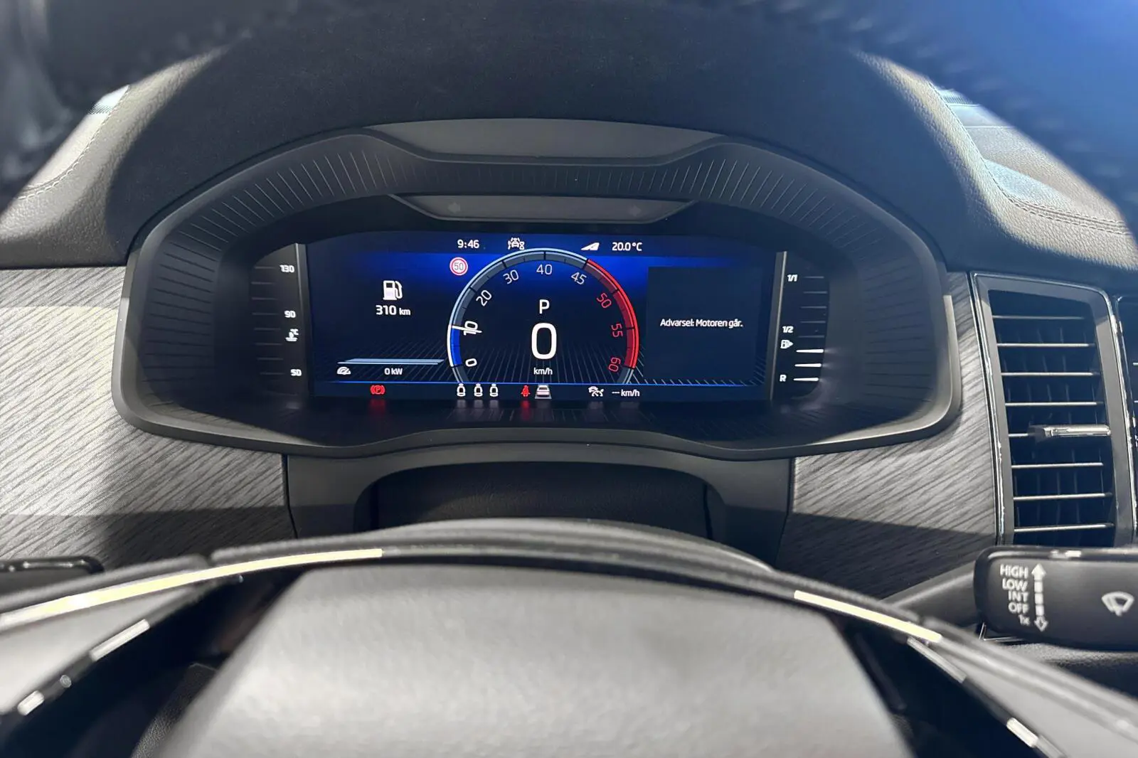 image_Skoda