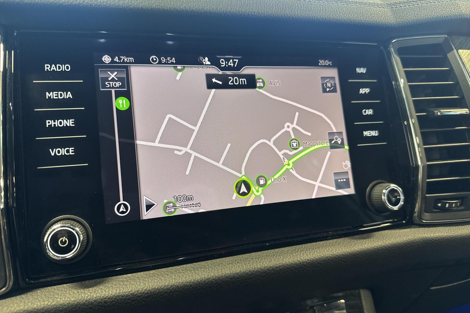 image_Skoda