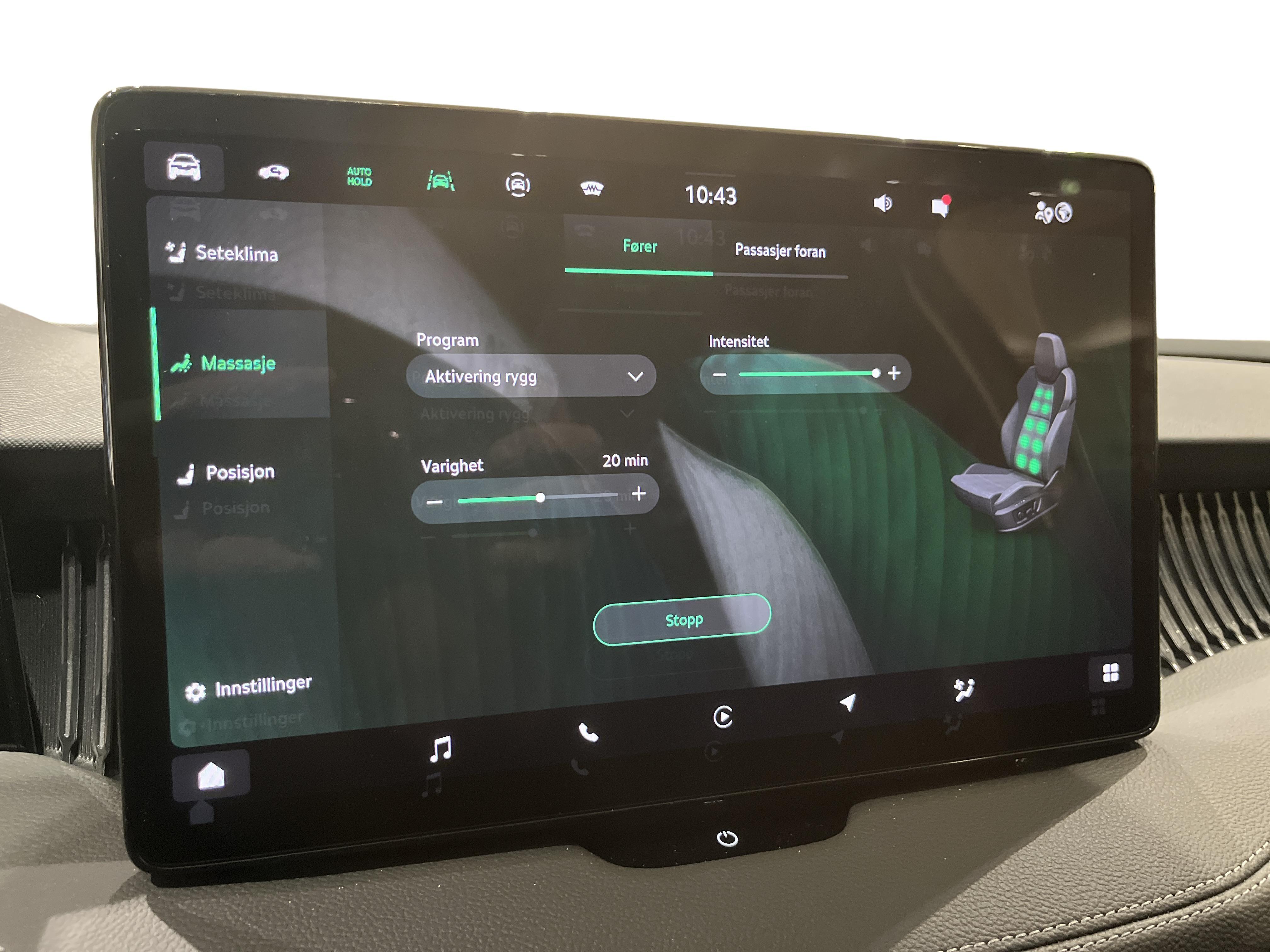 image_Skoda
