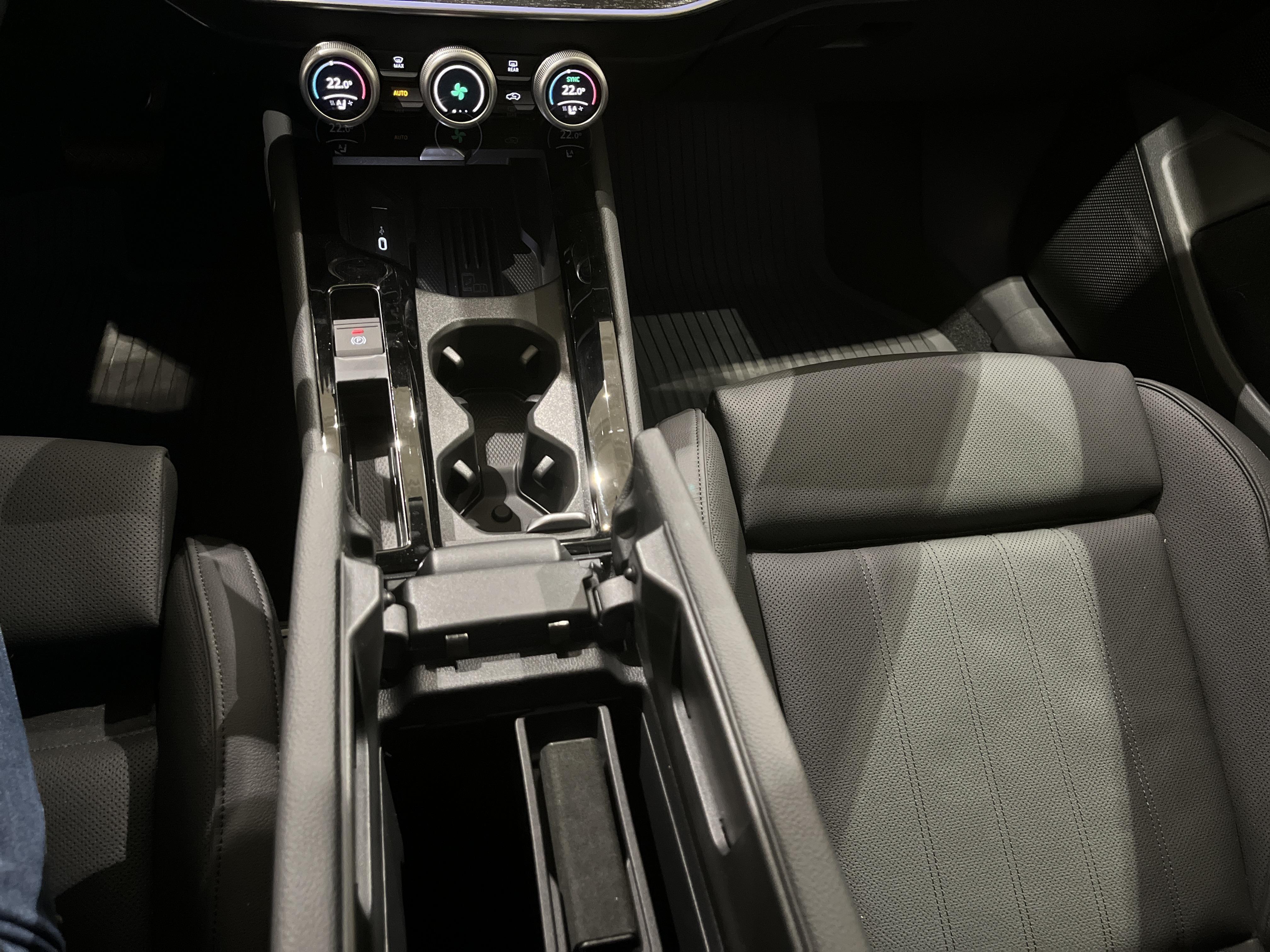 image_Skoda
