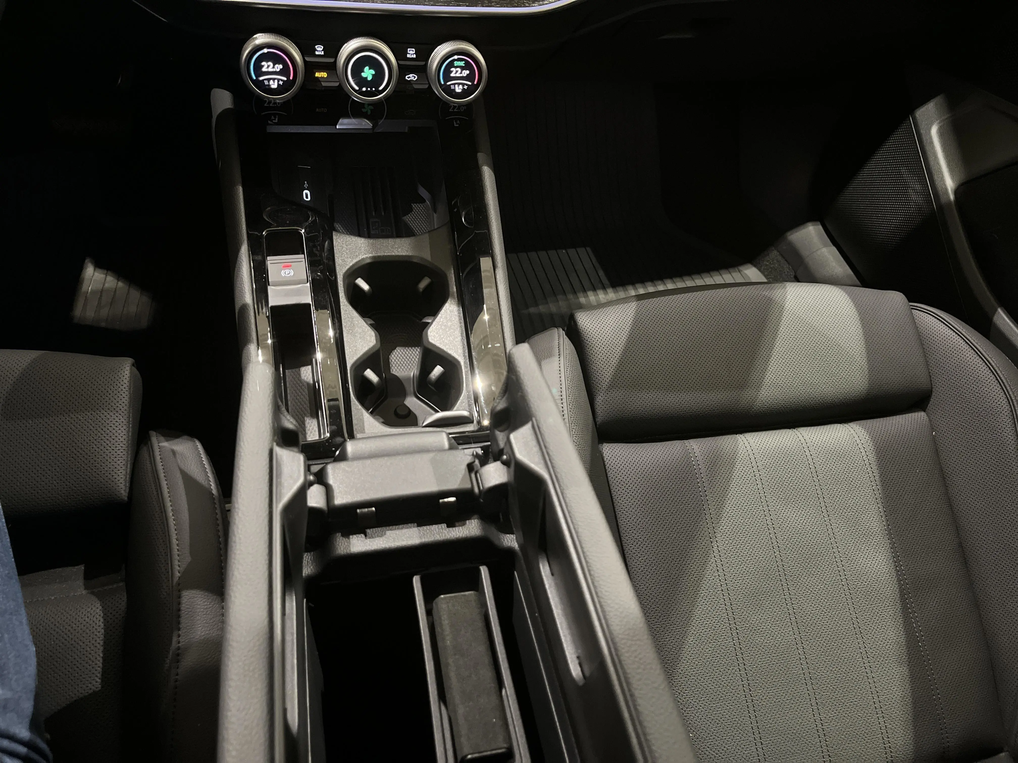 image_Skoda