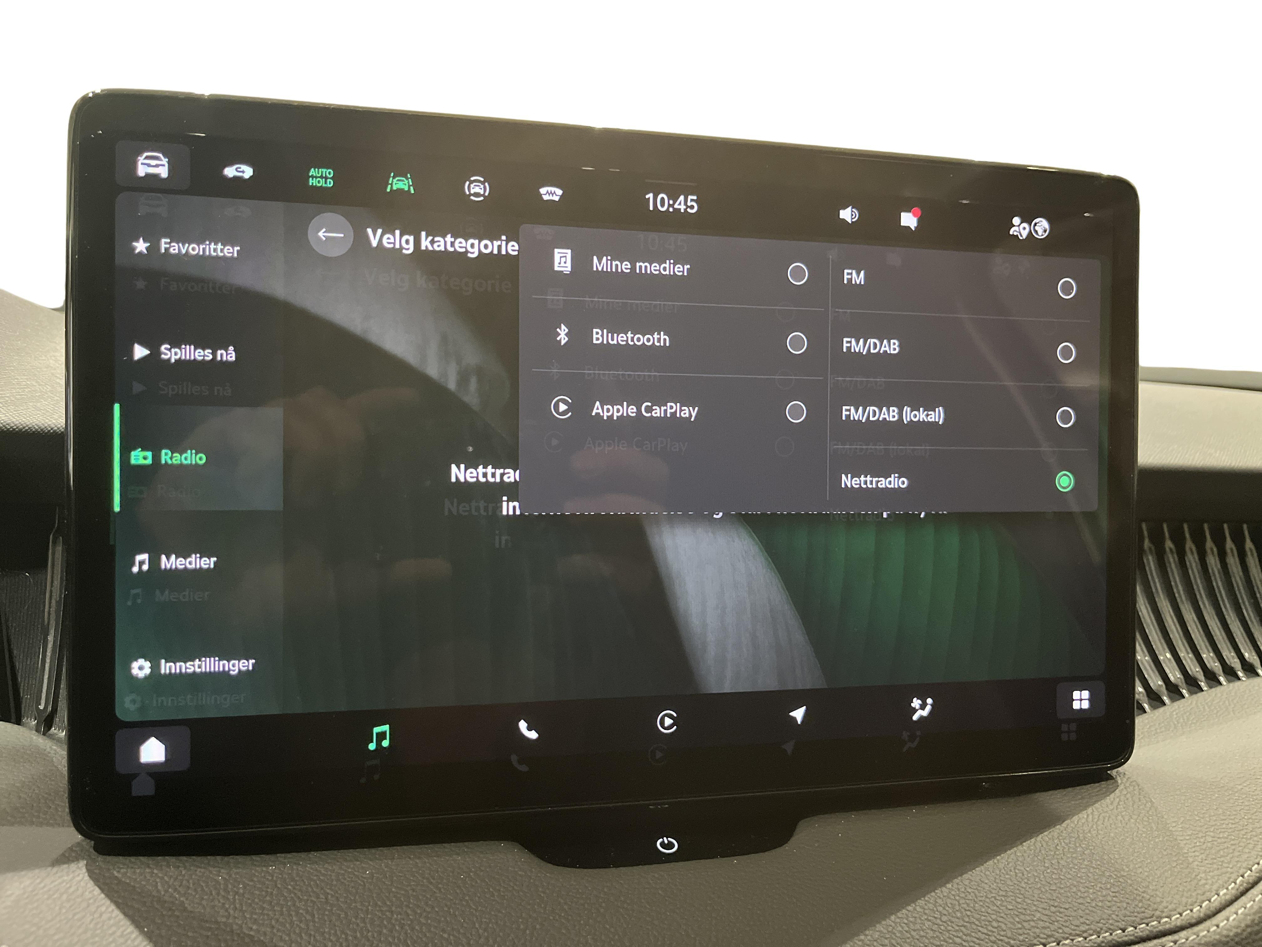 image_Skoda