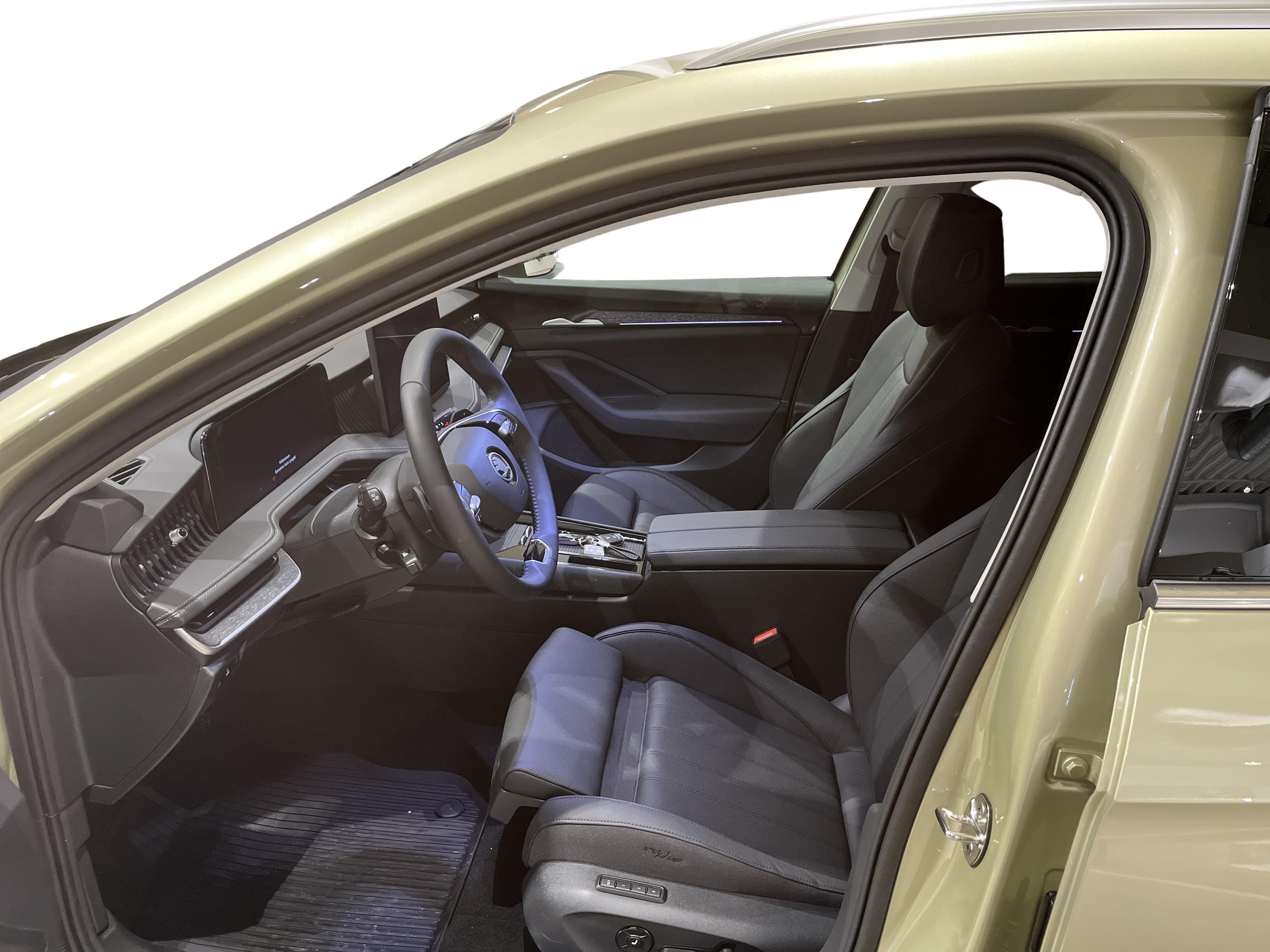 image_Skoda