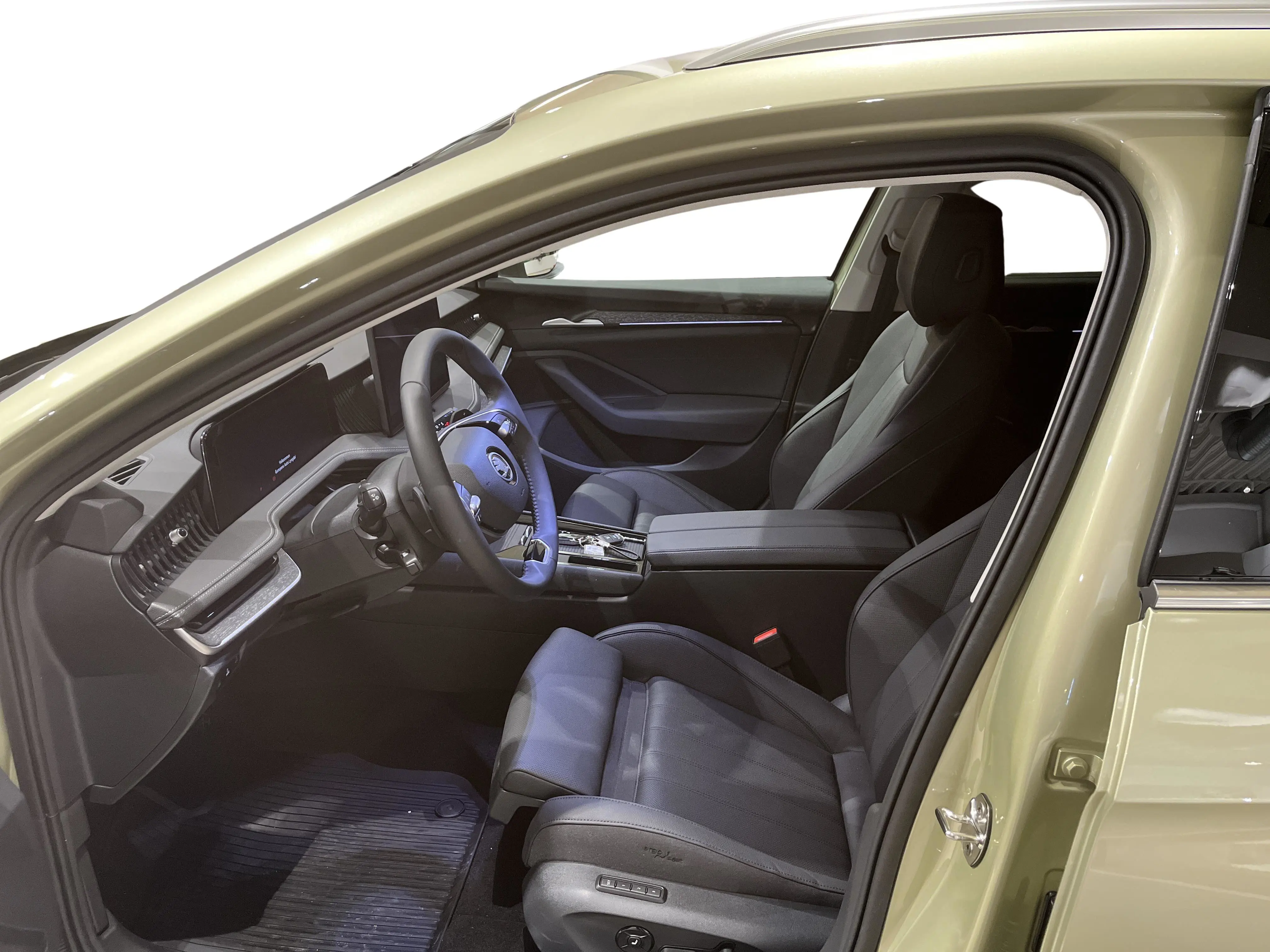 image_Skoda
