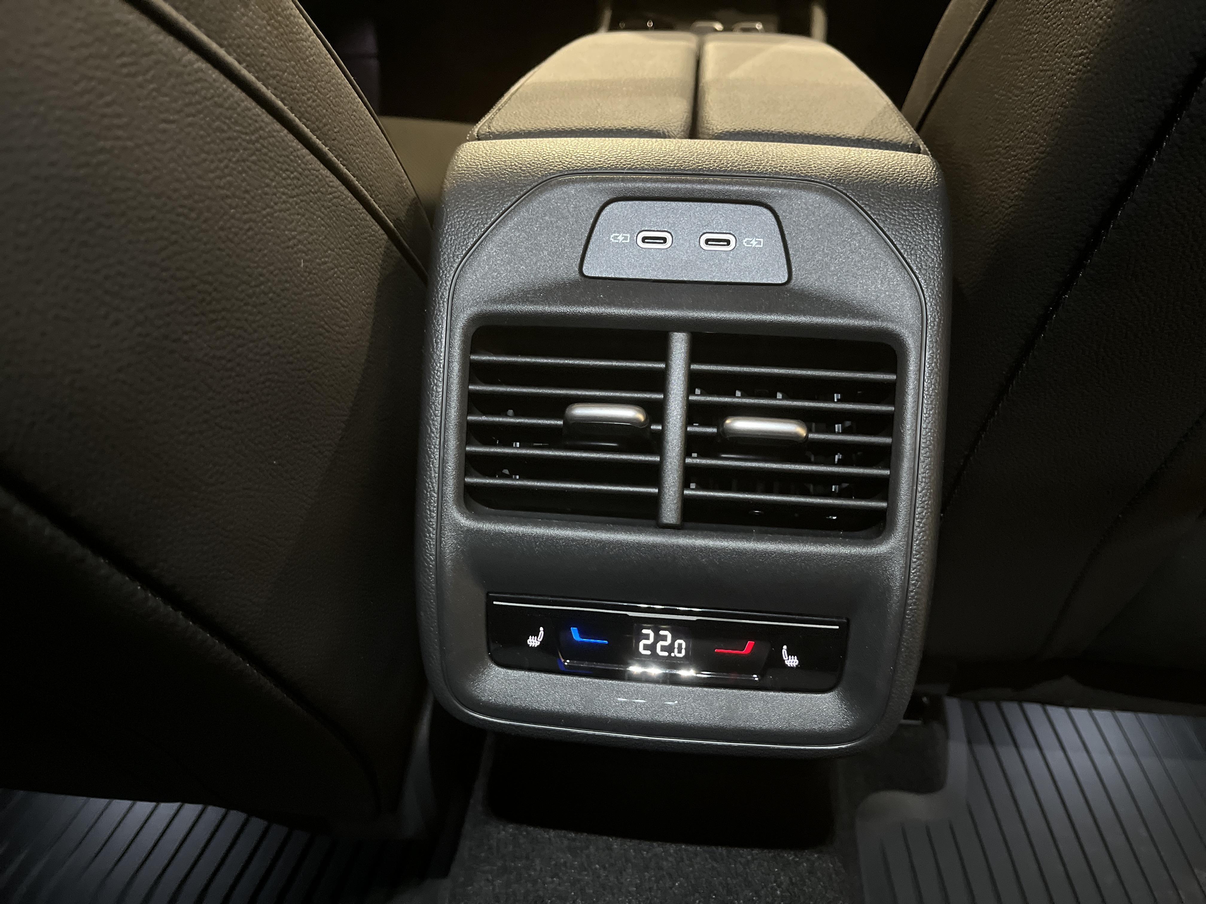 image_Skoda