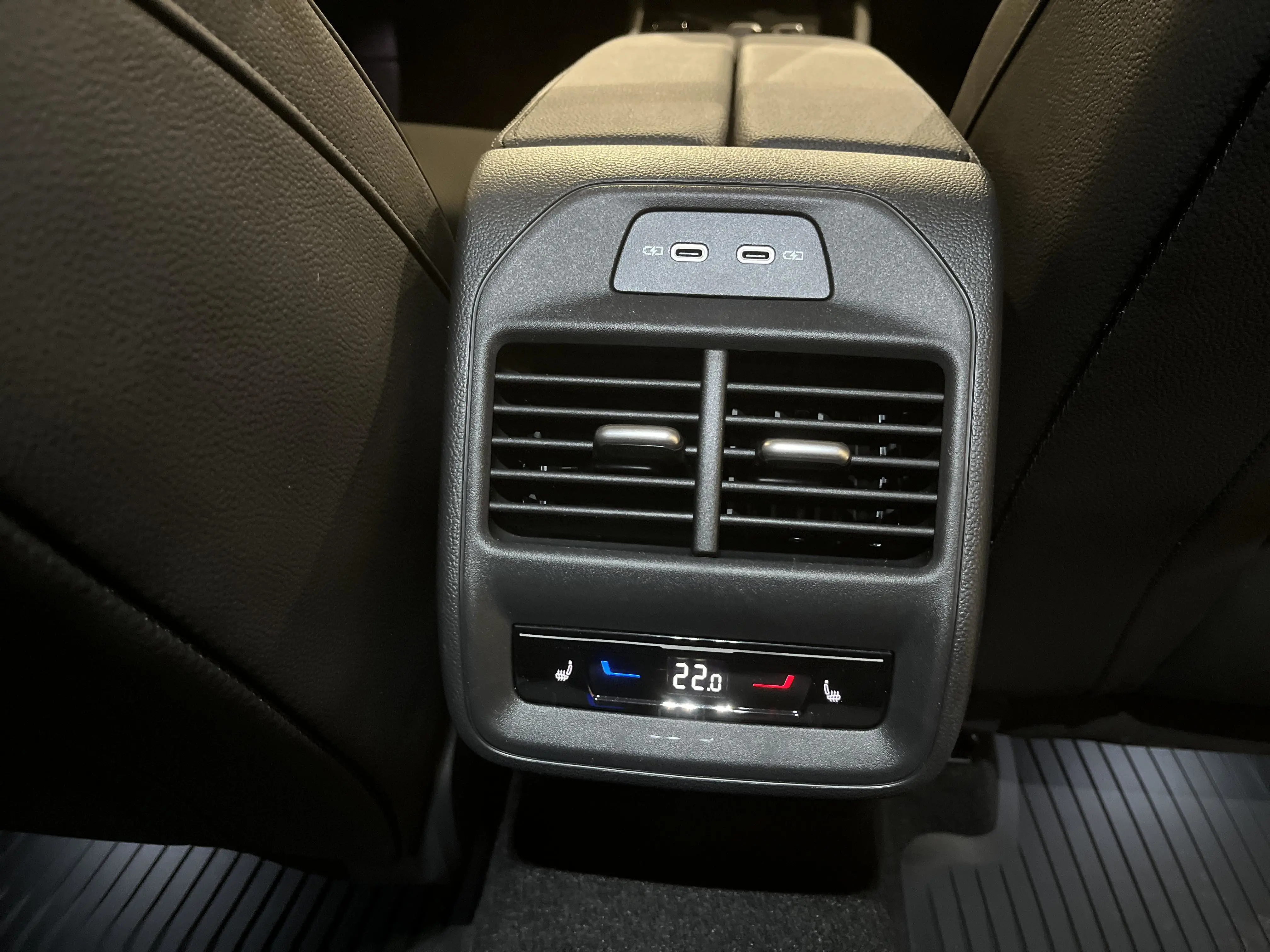 image_Skoda