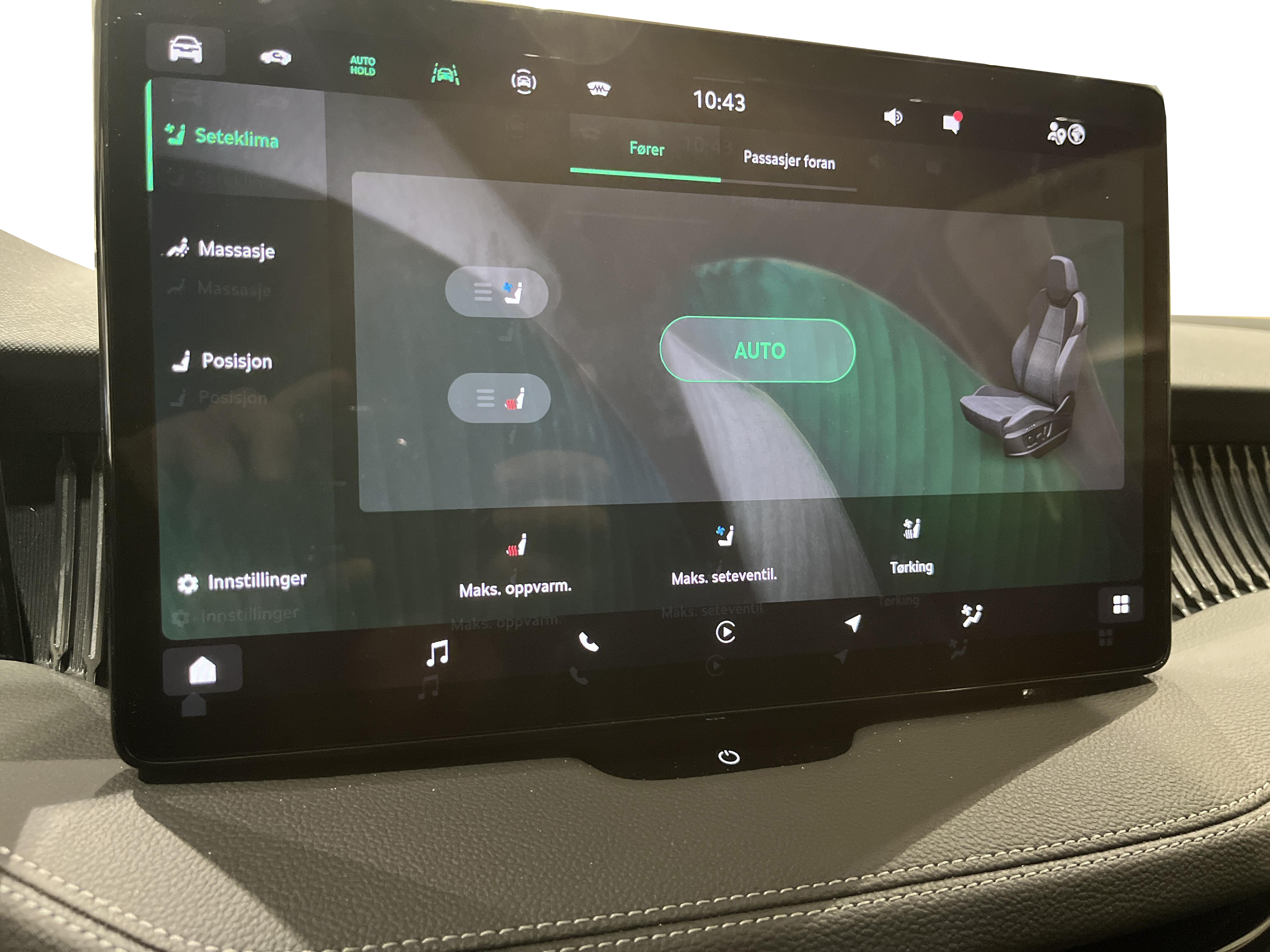 image_Skoda