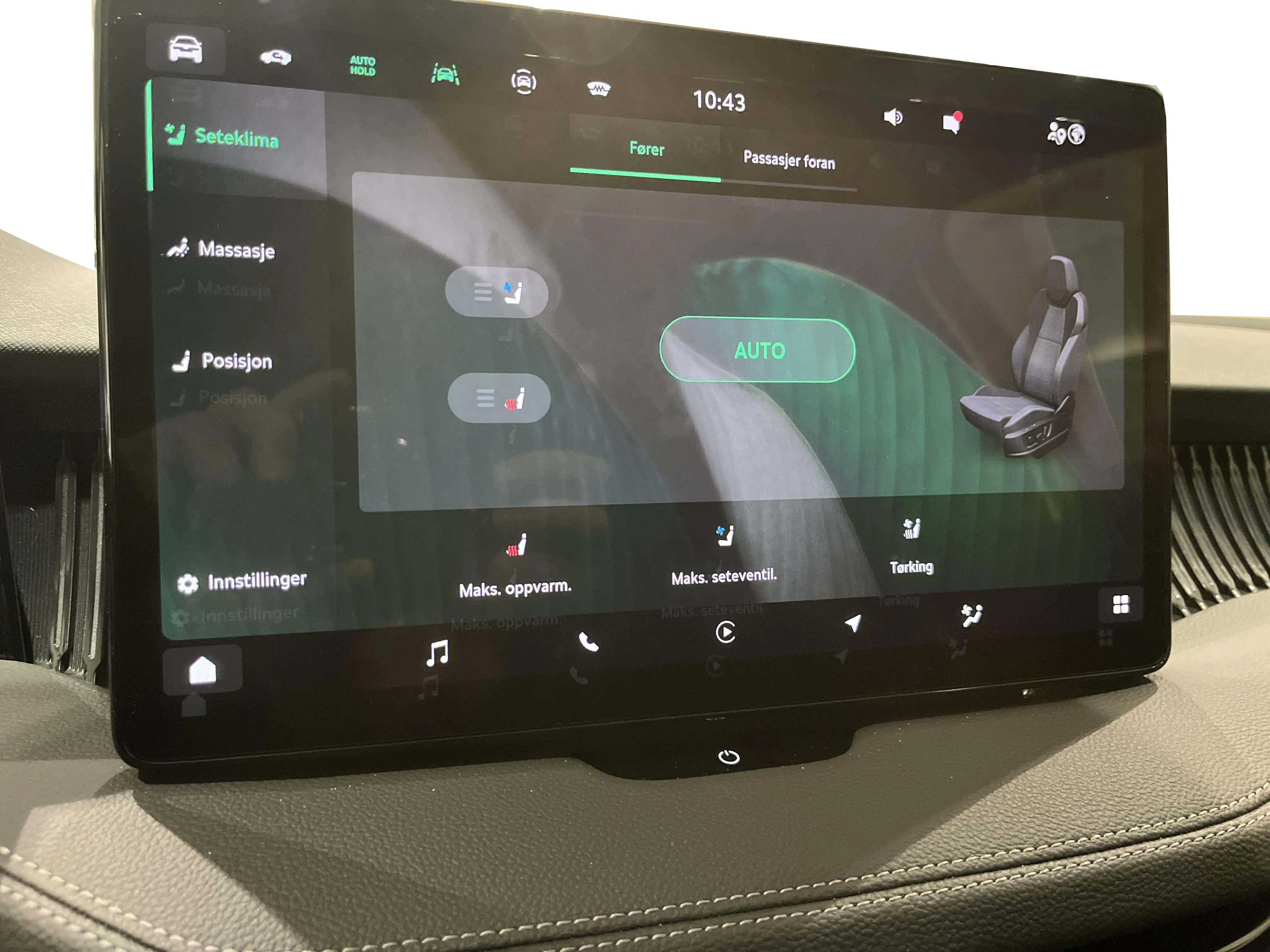 image_Skoda