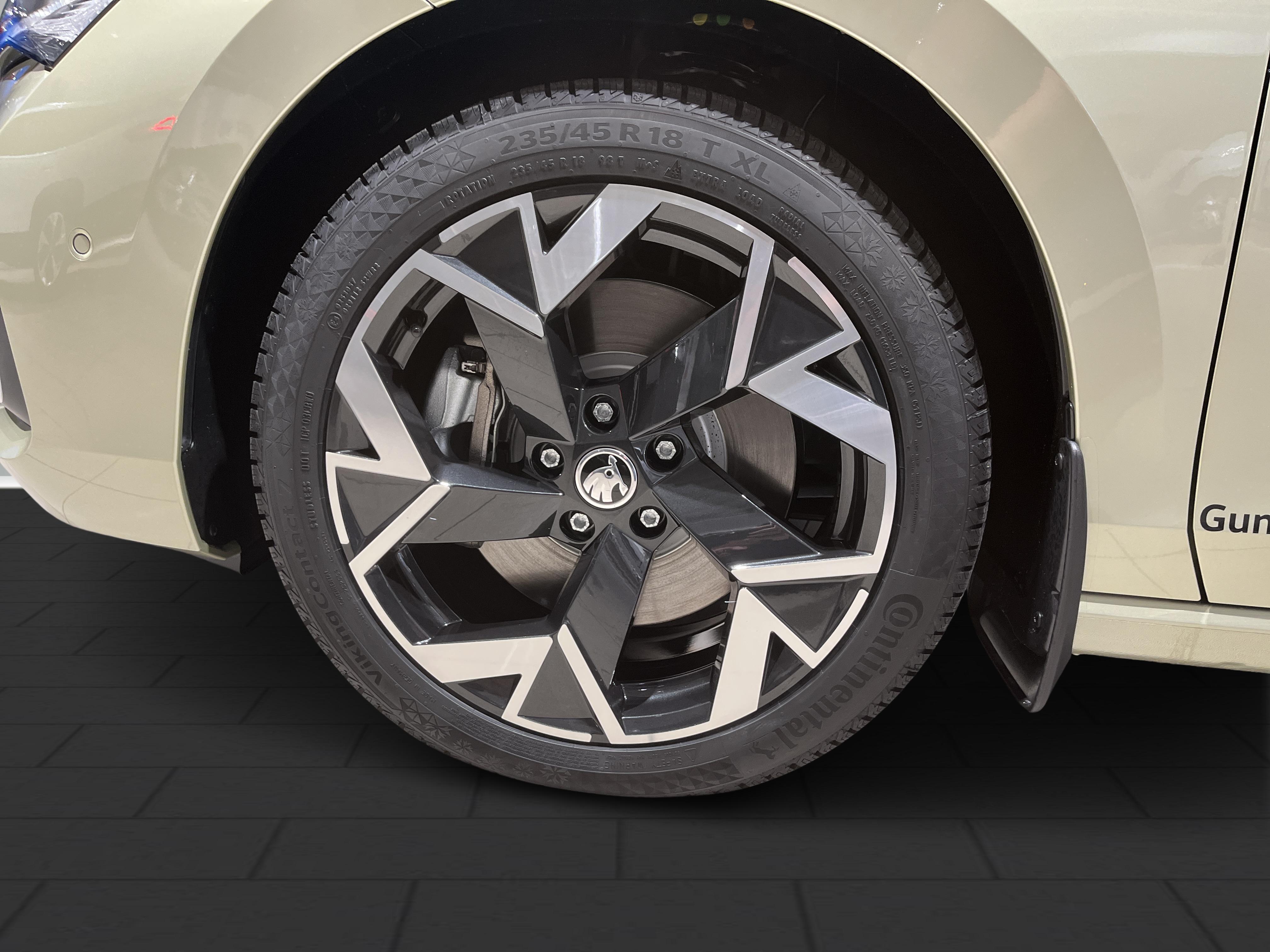 image_Skoda