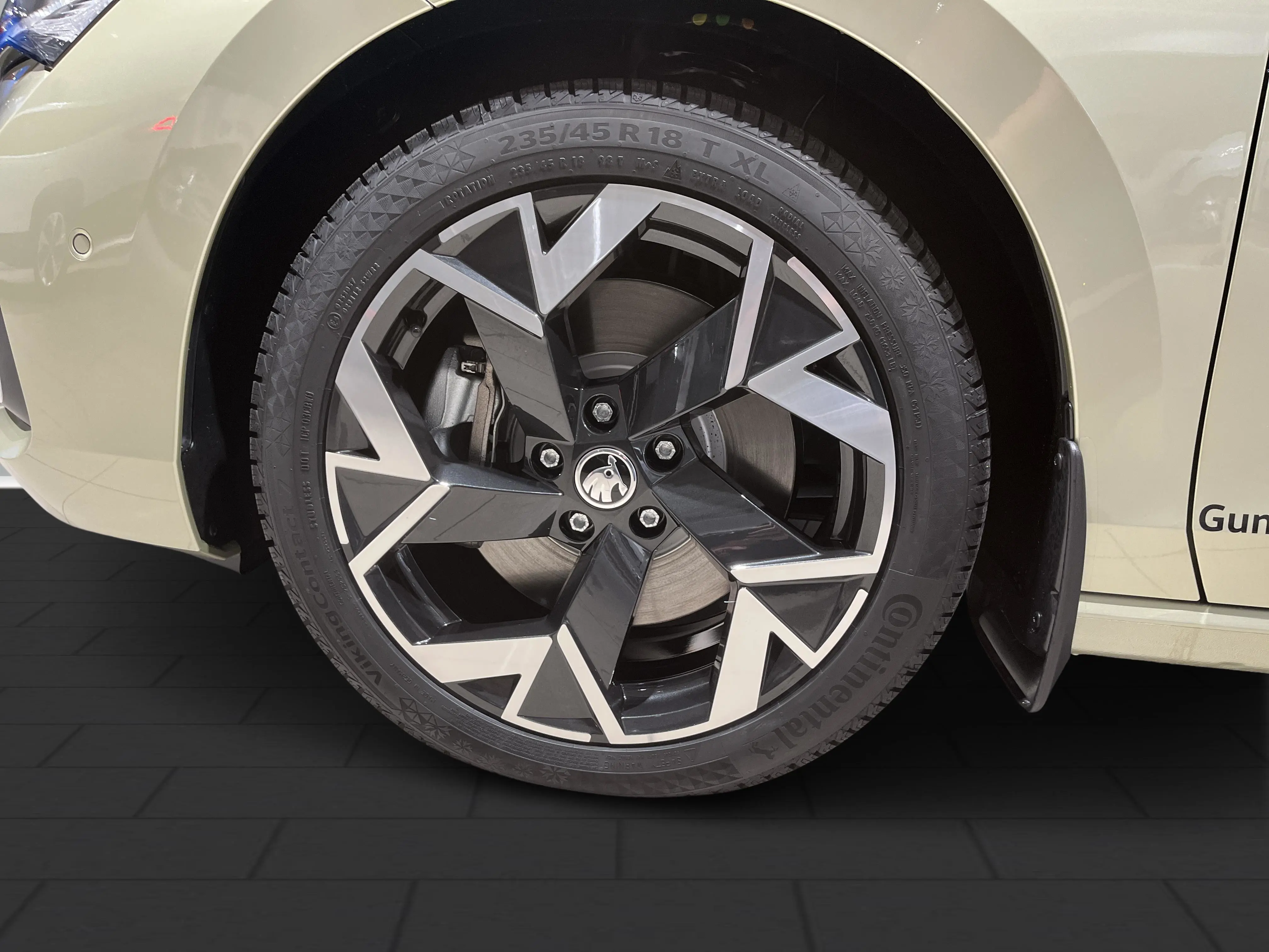 image_Skoda