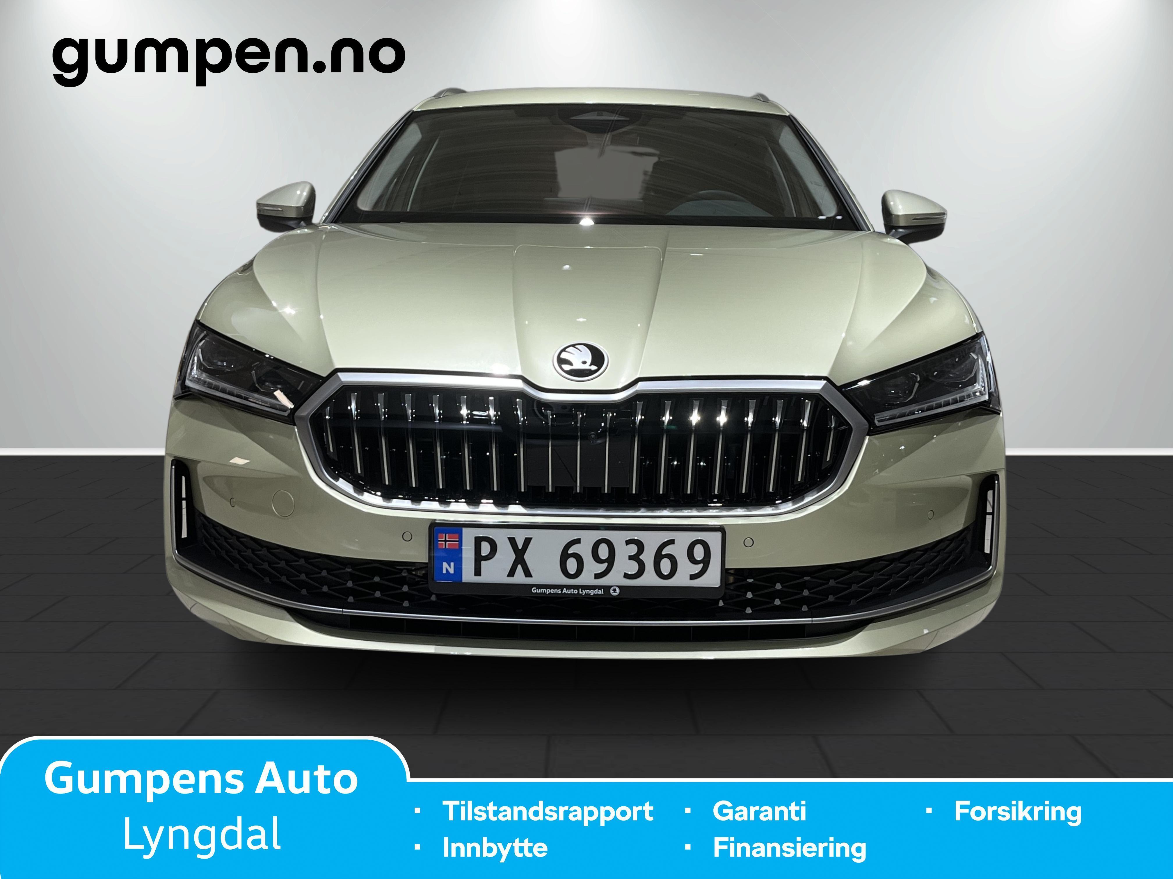 image_Skoda