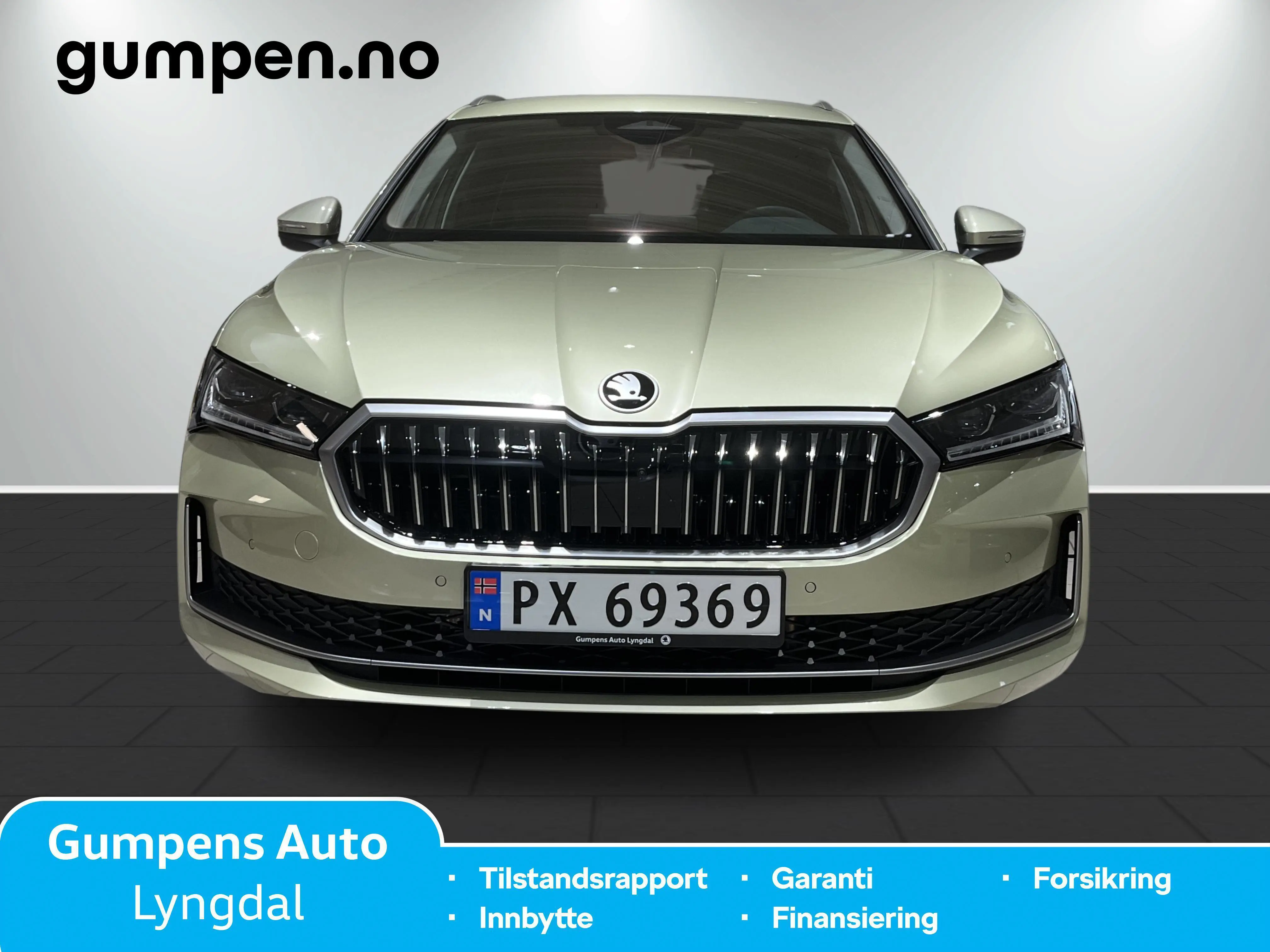 image_Skoda
