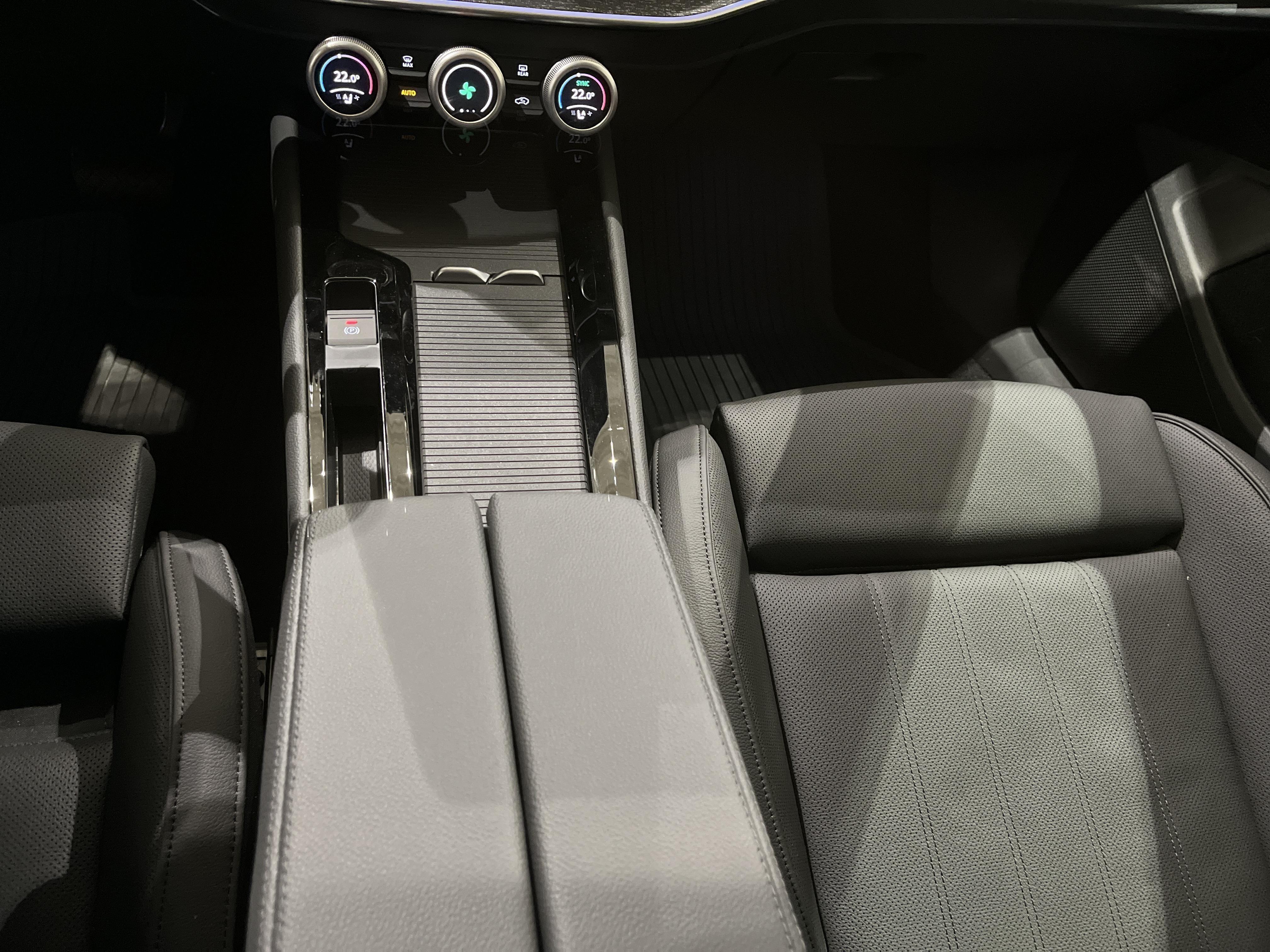 image_Skoda