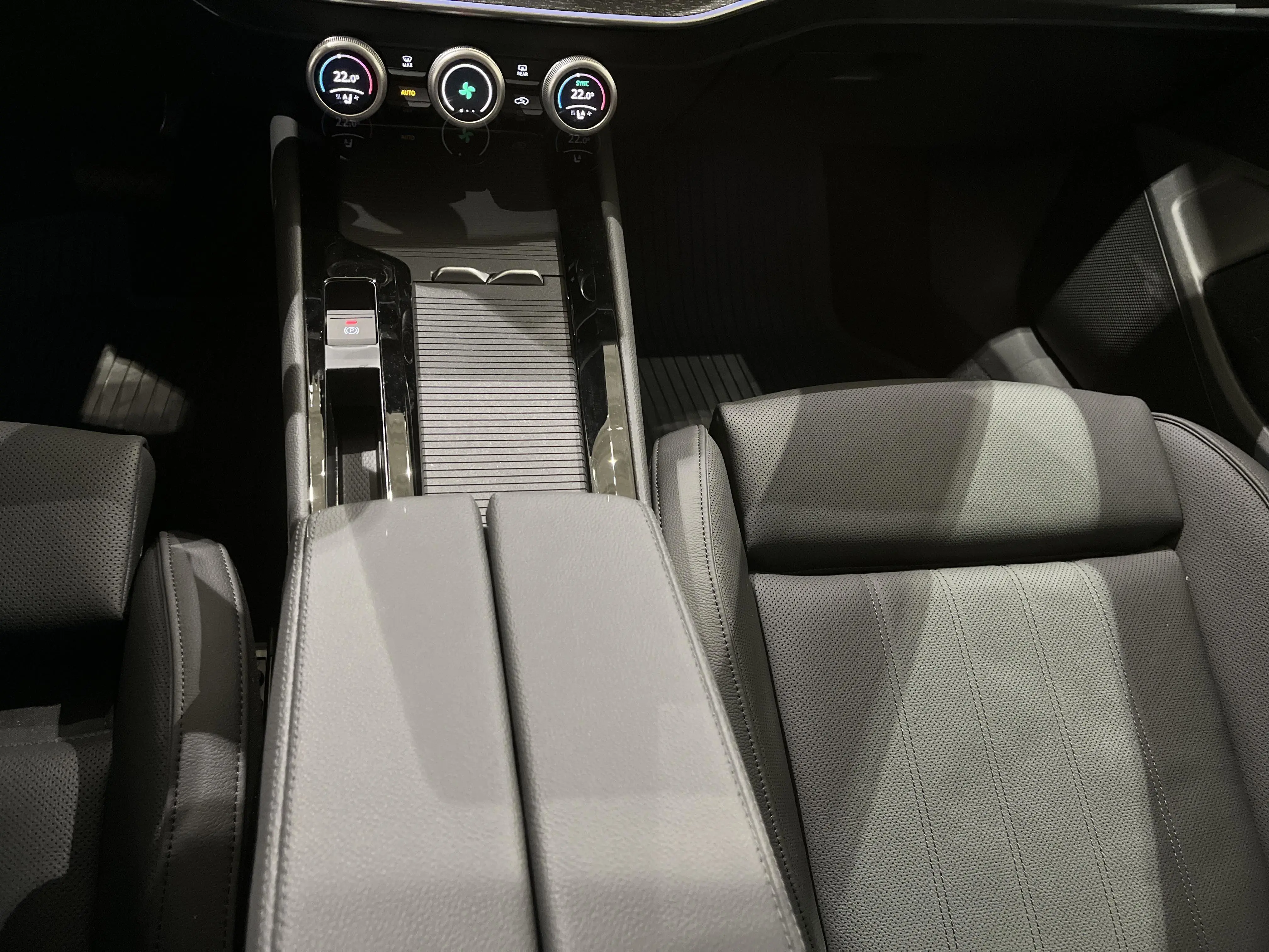 image_Skoda