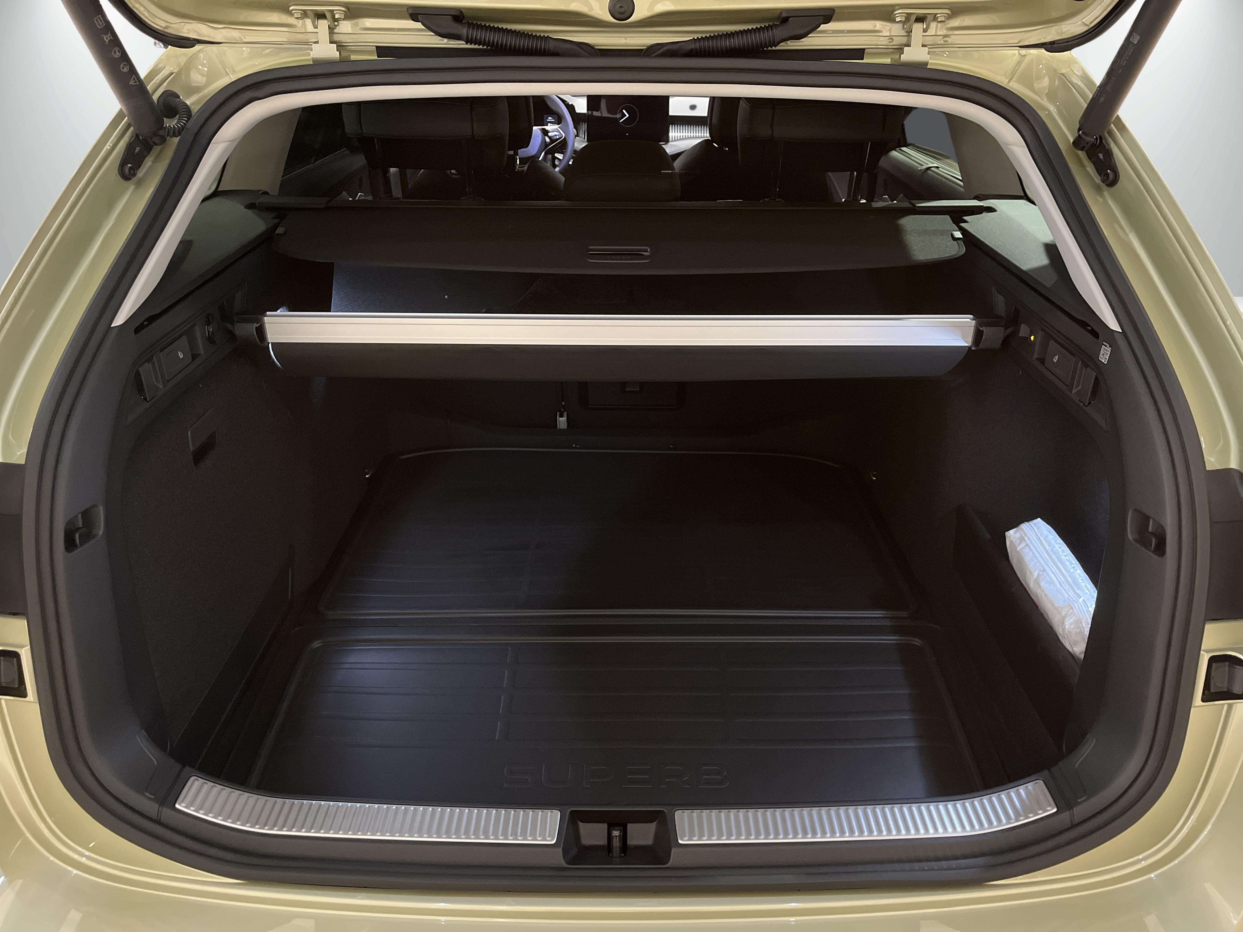 image_Skoda