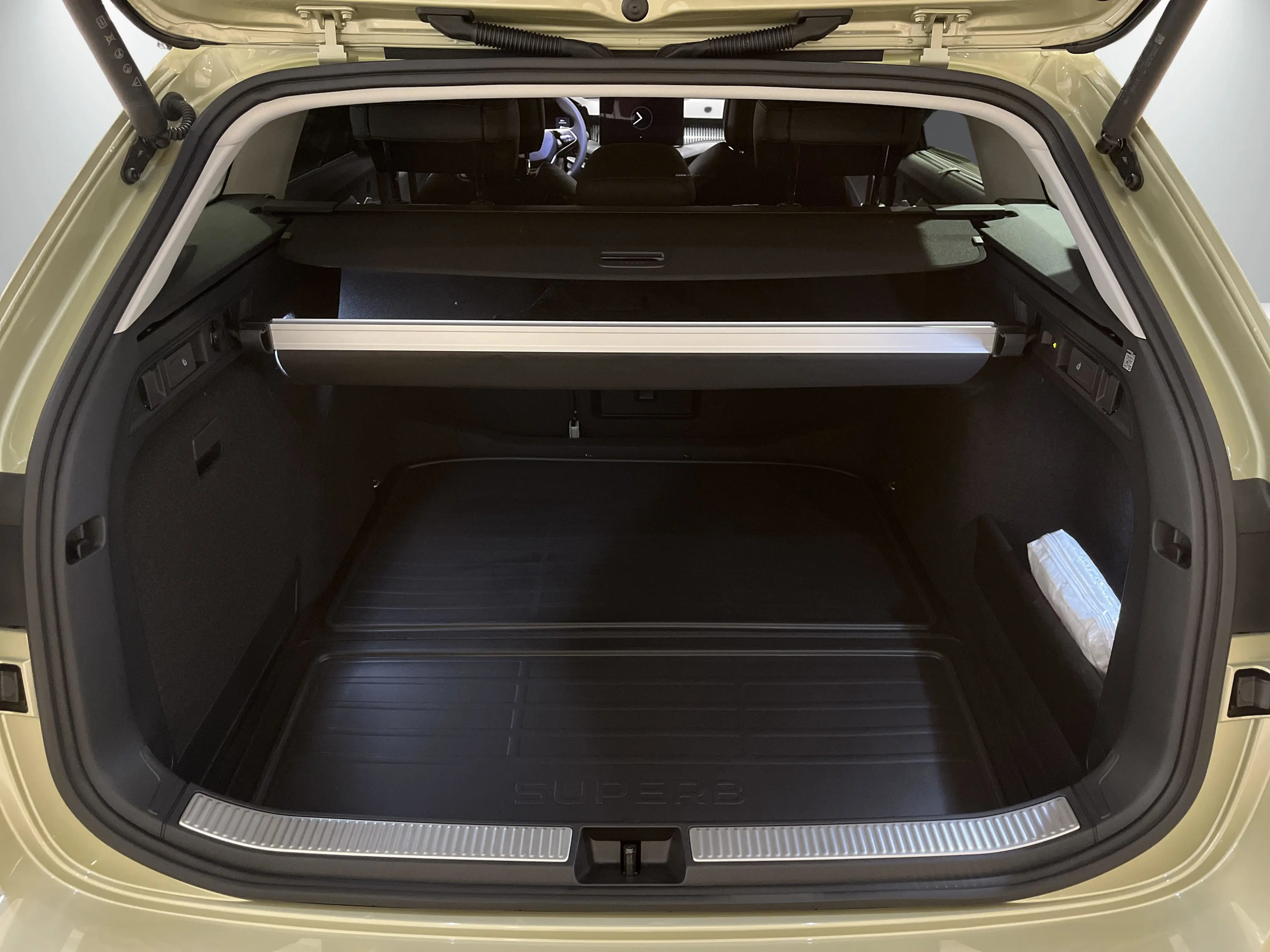 image_Skoda