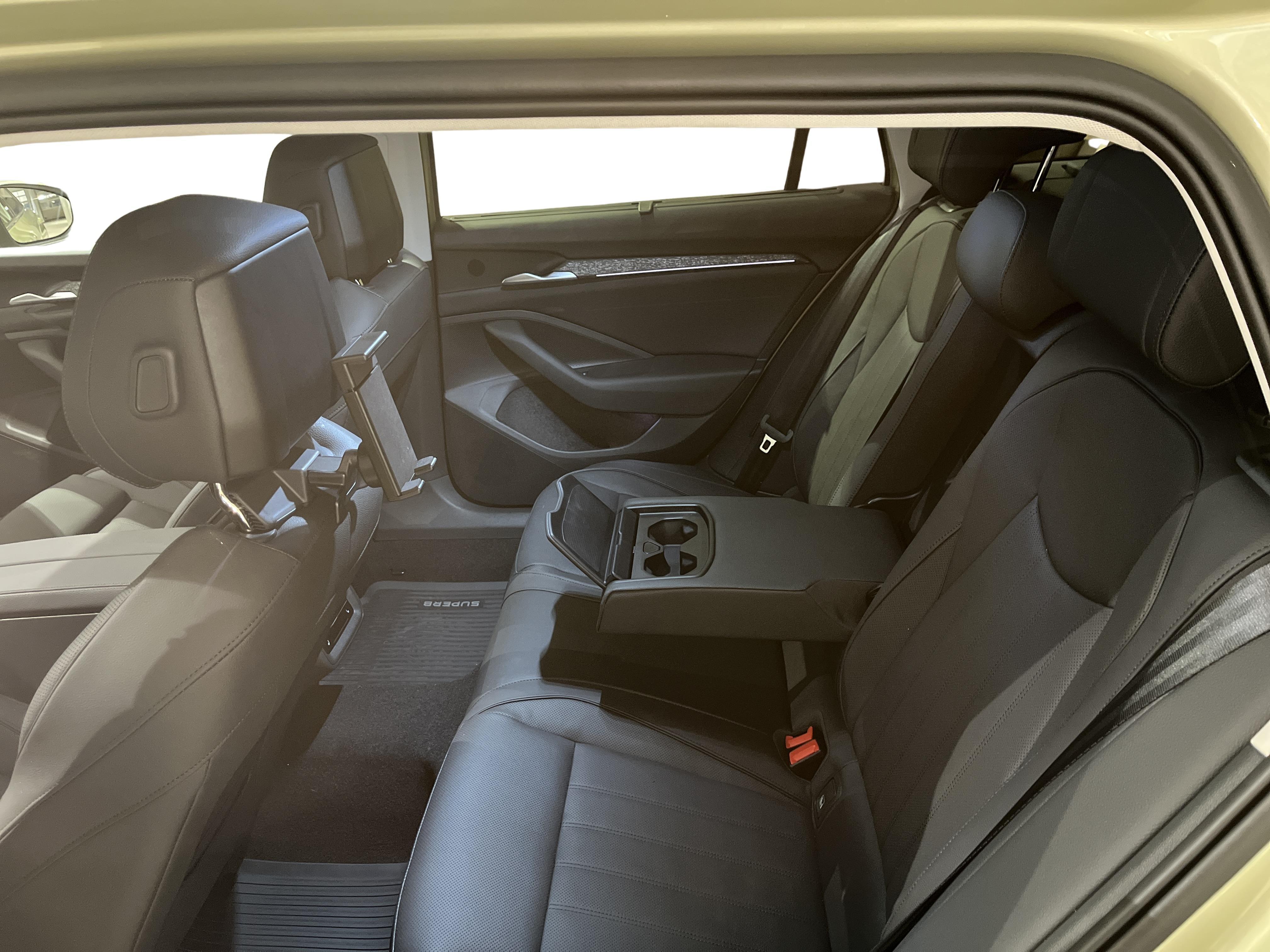 image_Skoda
