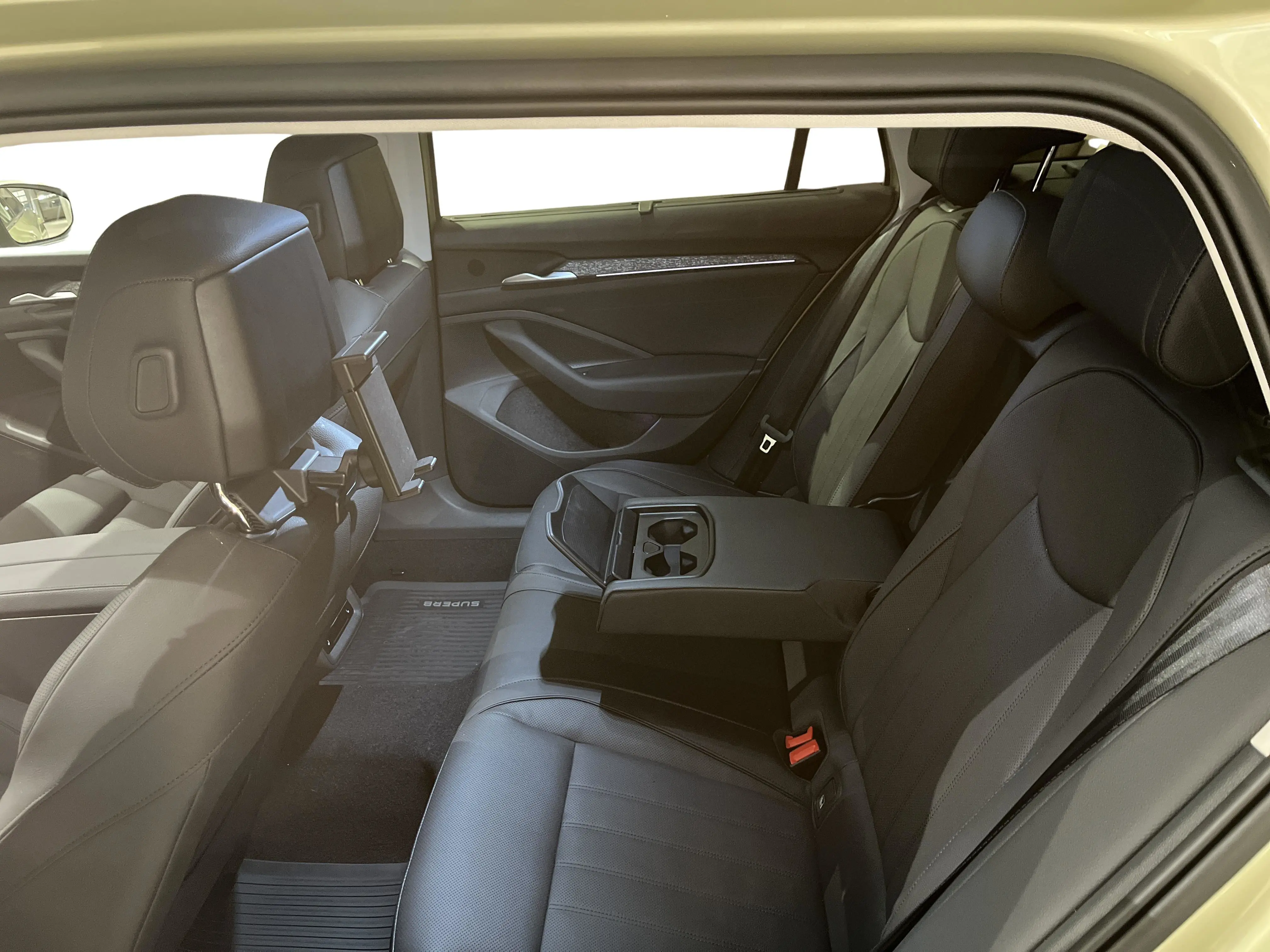 image_Skoda