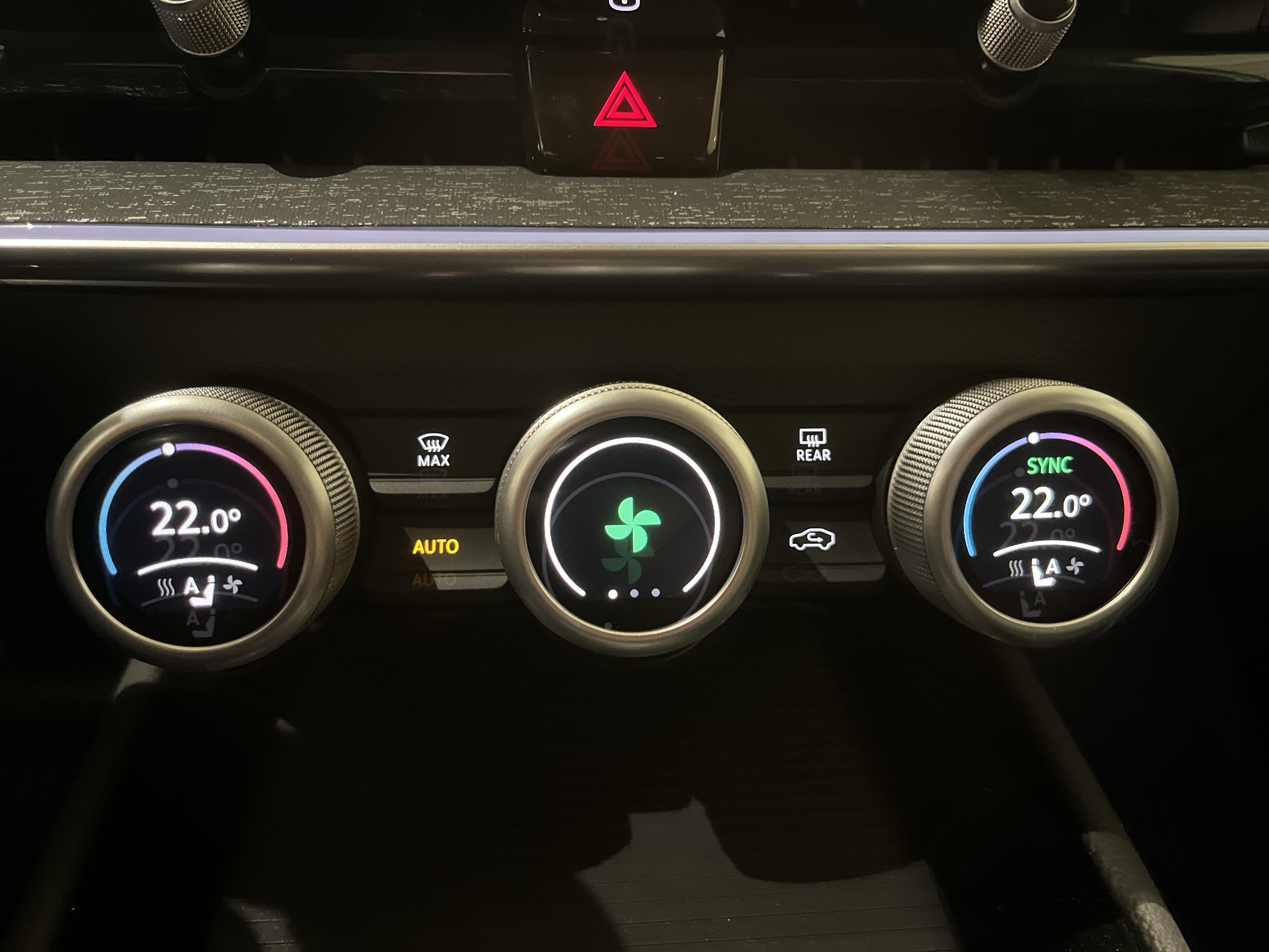 image_Skoda
