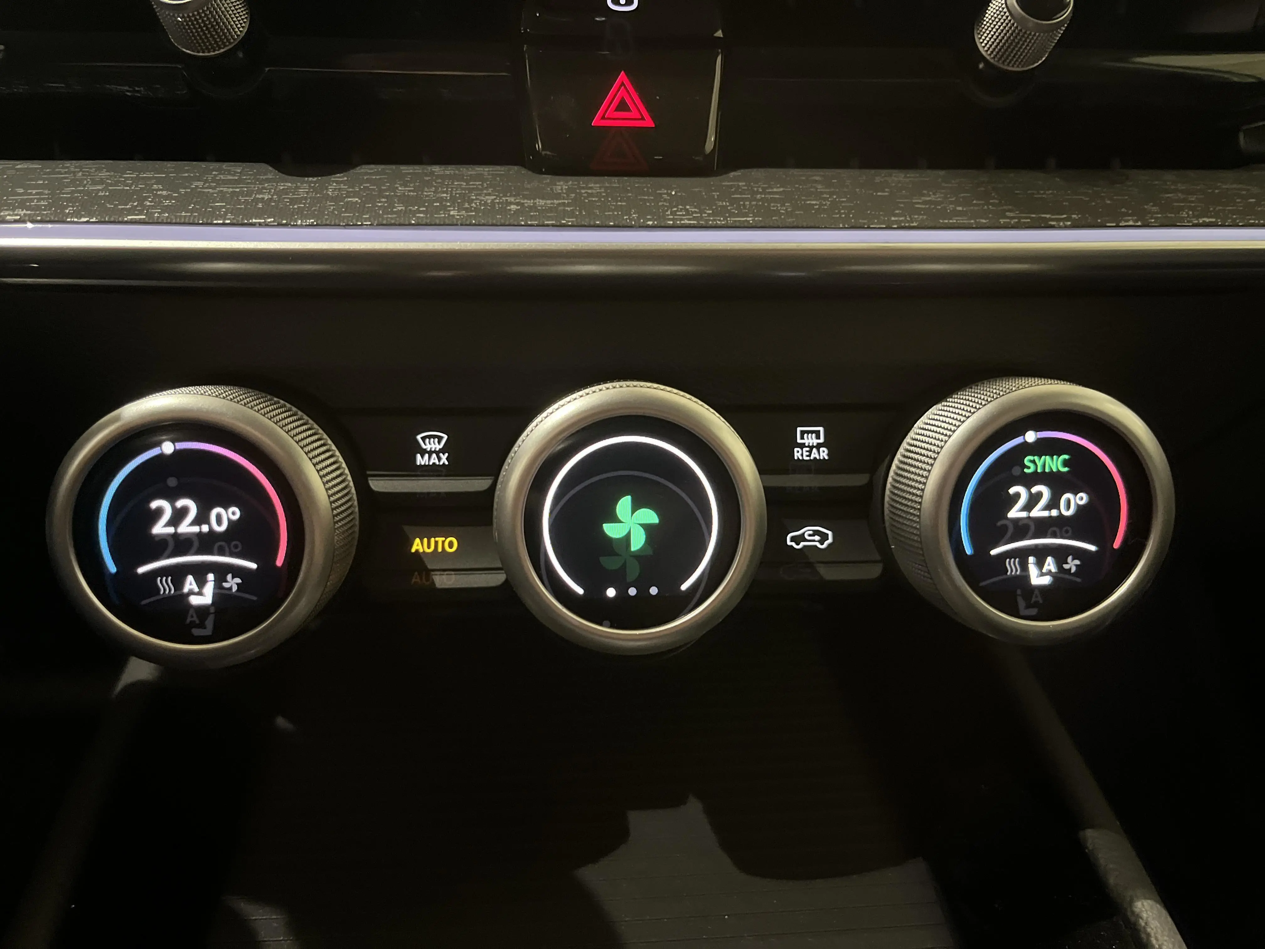 image_Skoda