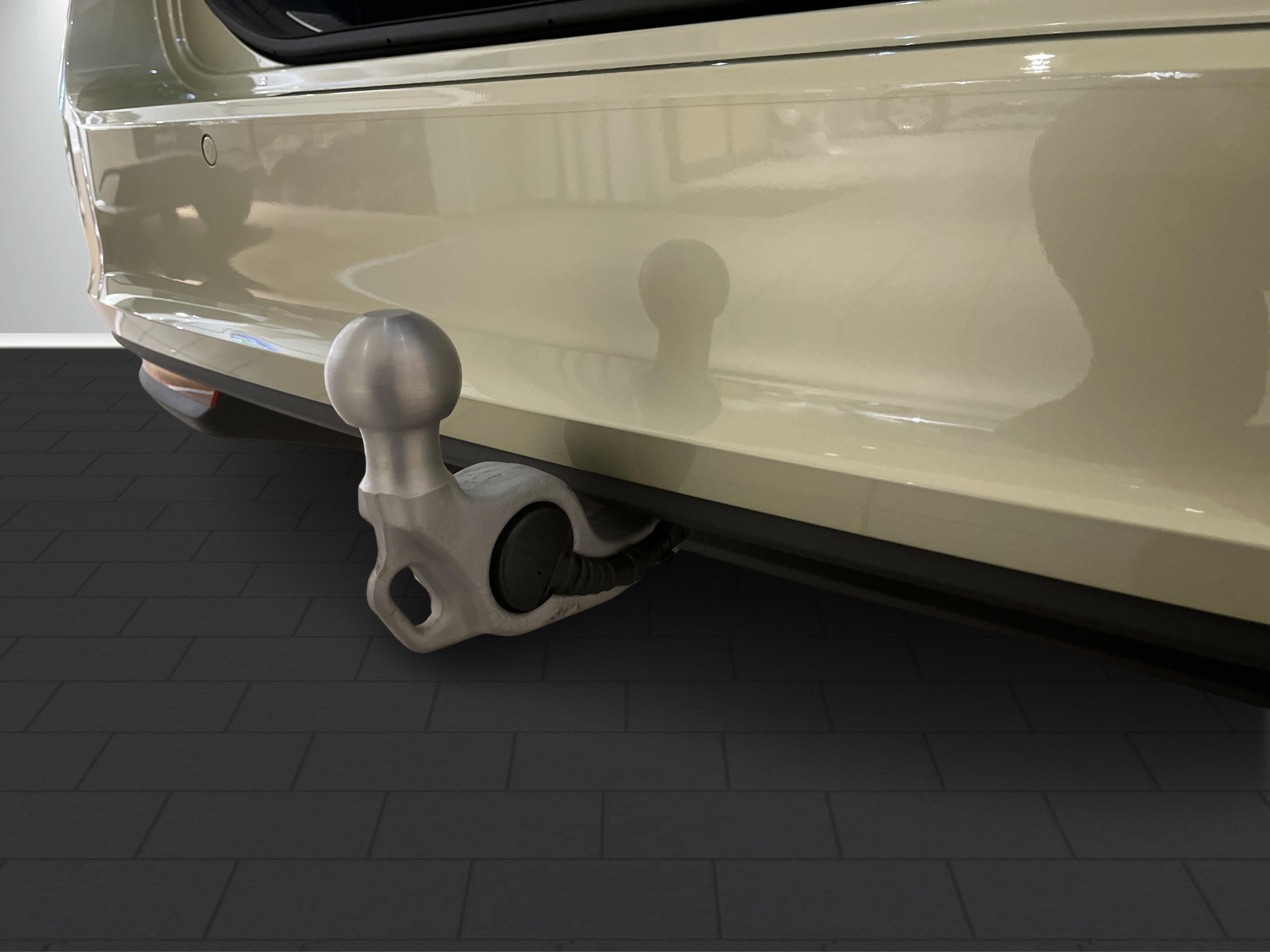image_Skoda