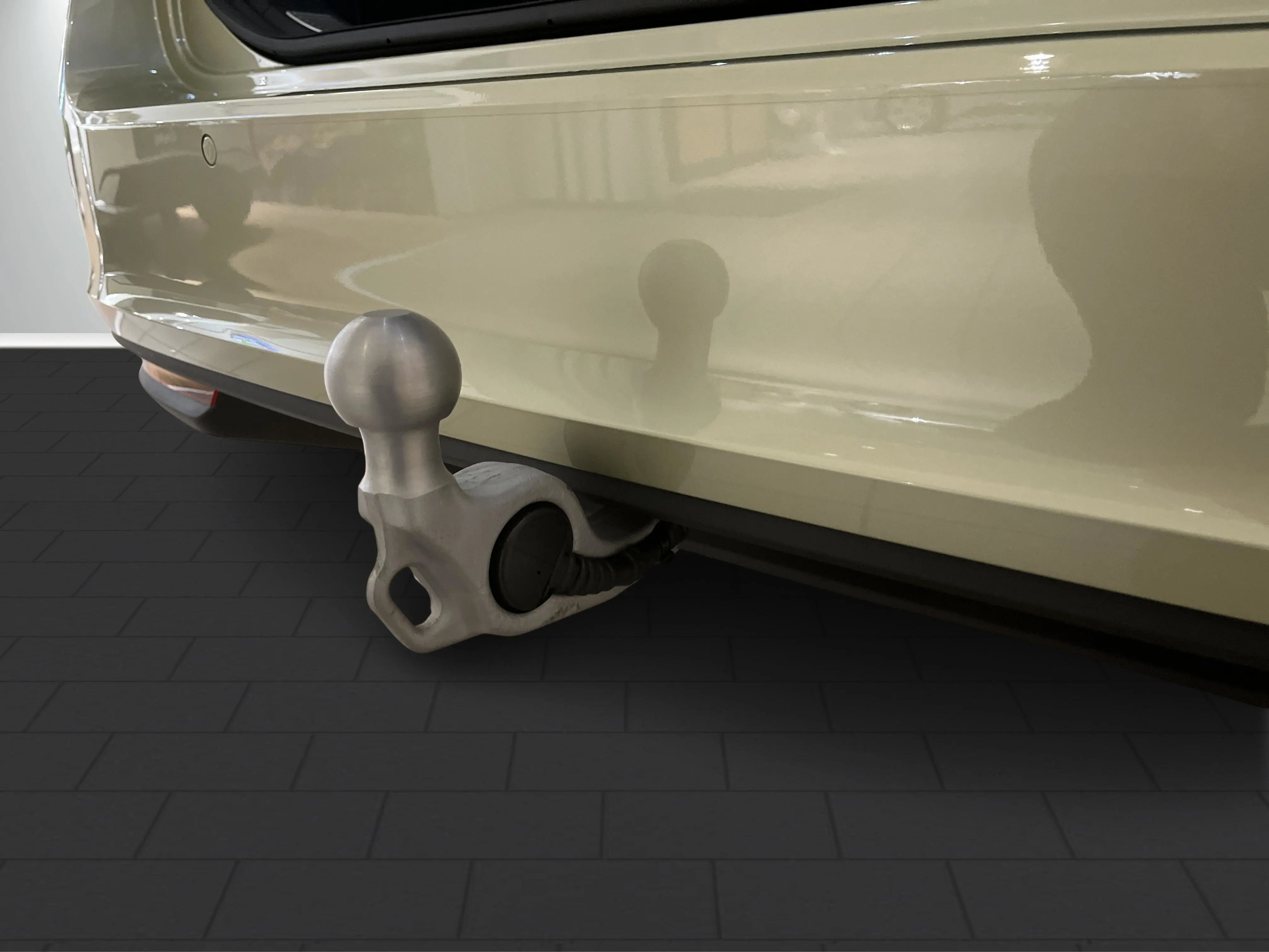 image_Skoda
