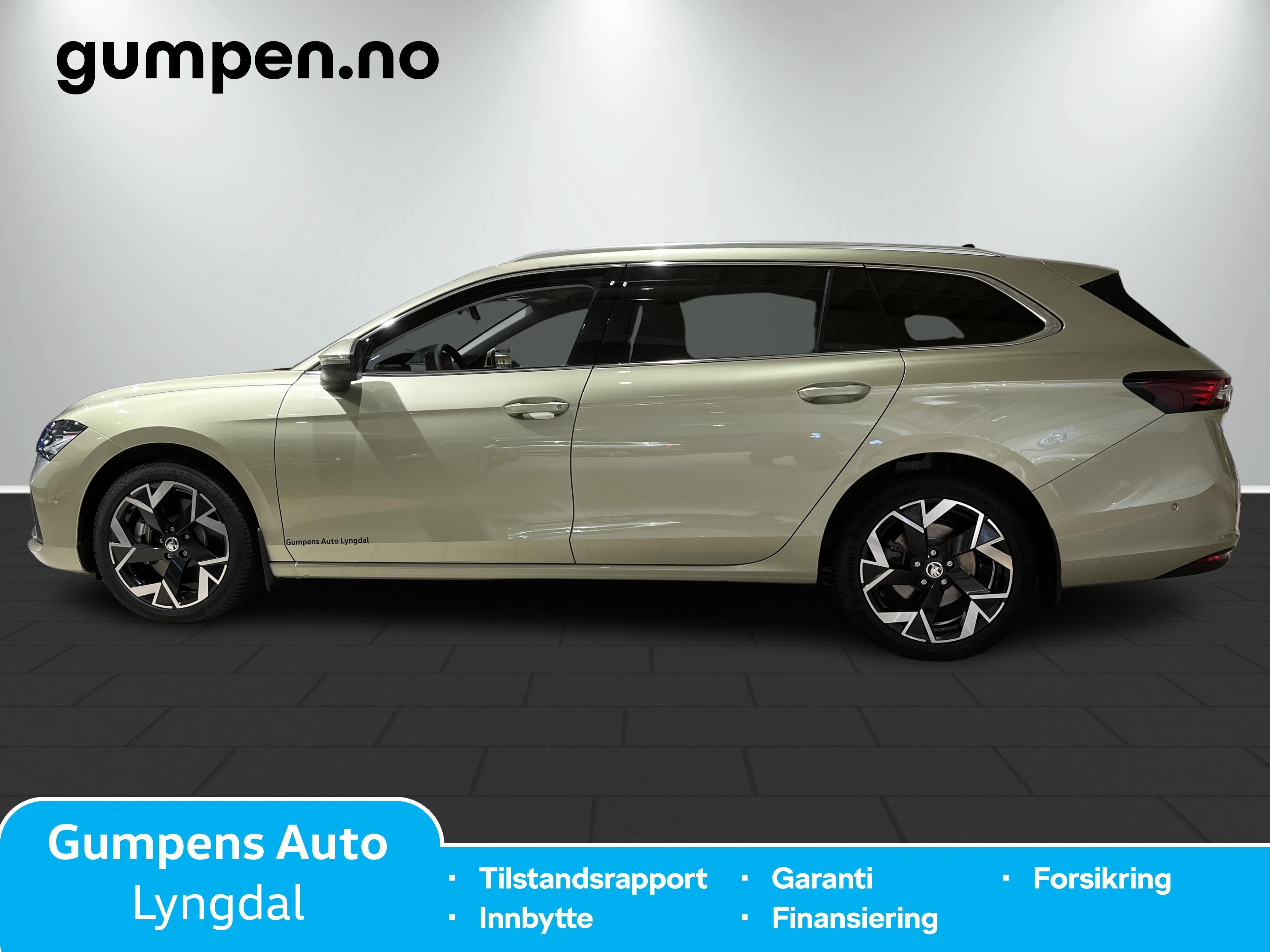 image_Skoda