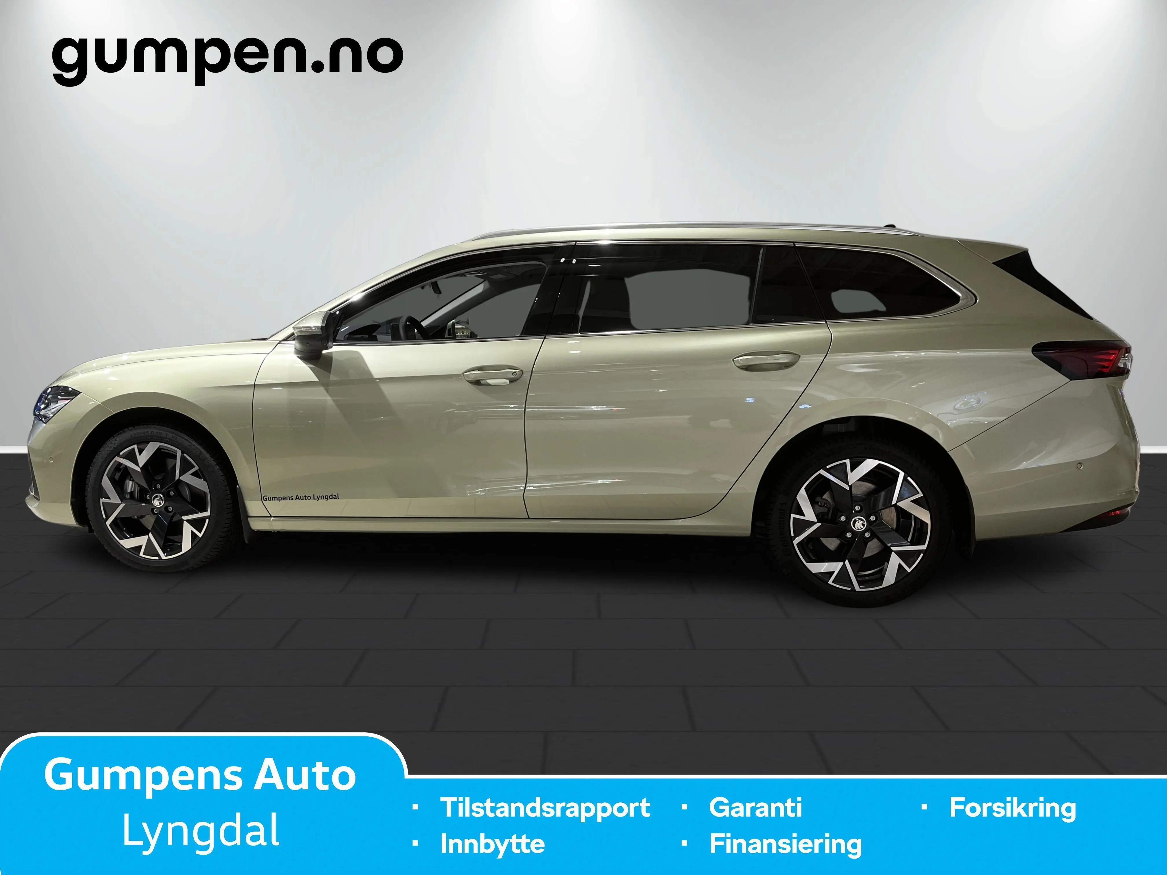 image_Skoda