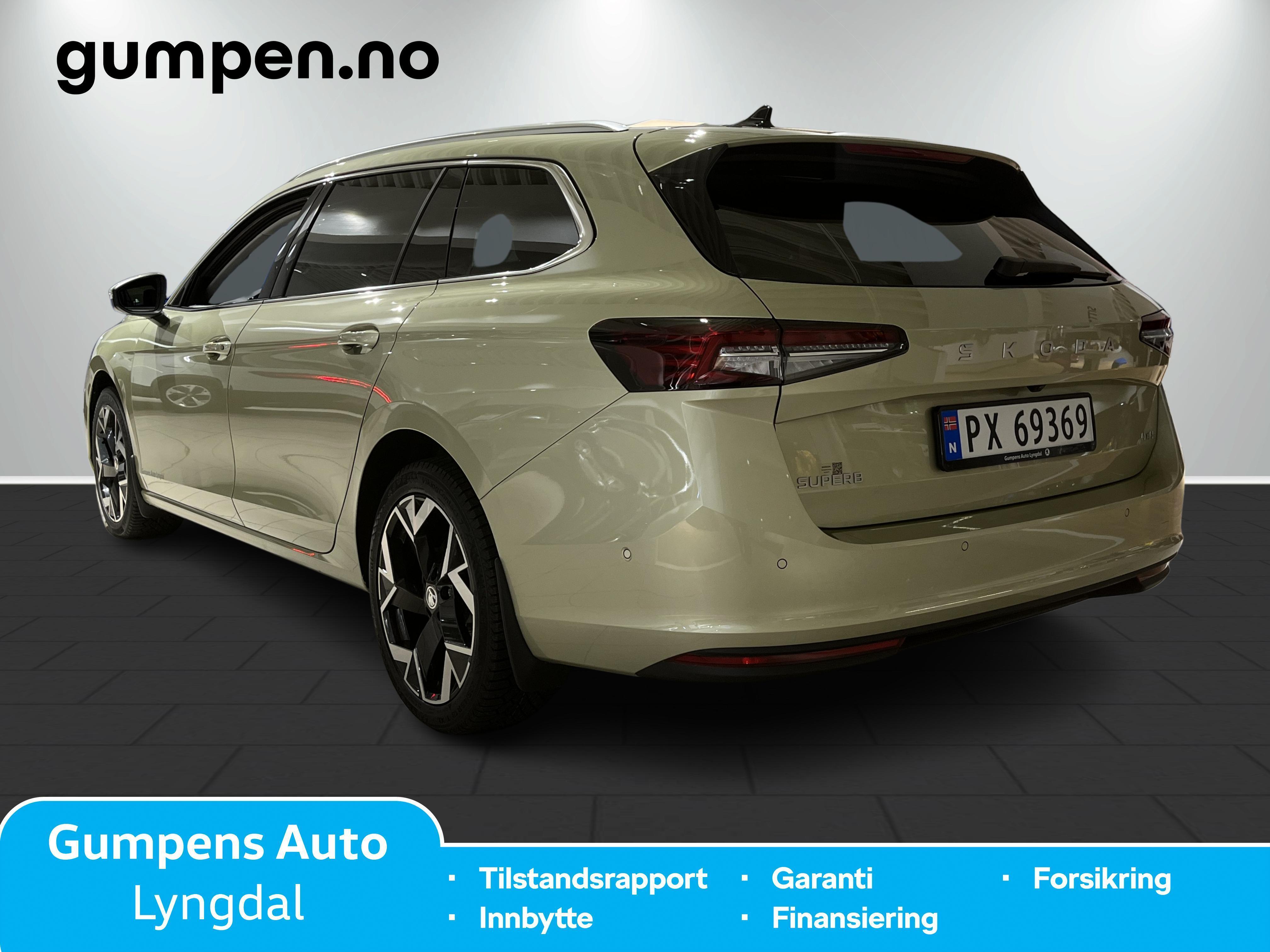 image_Skoda