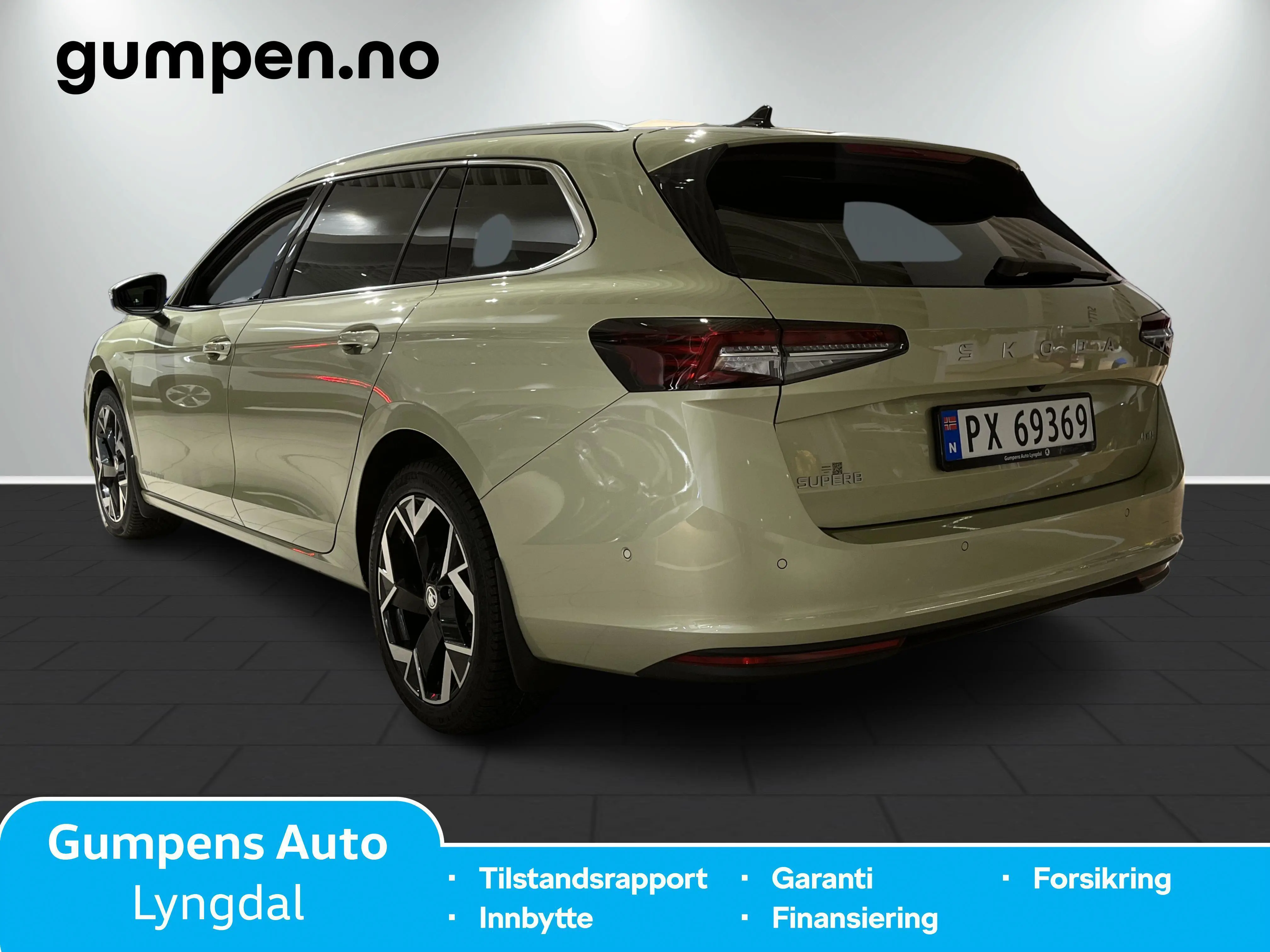 image_Skoda