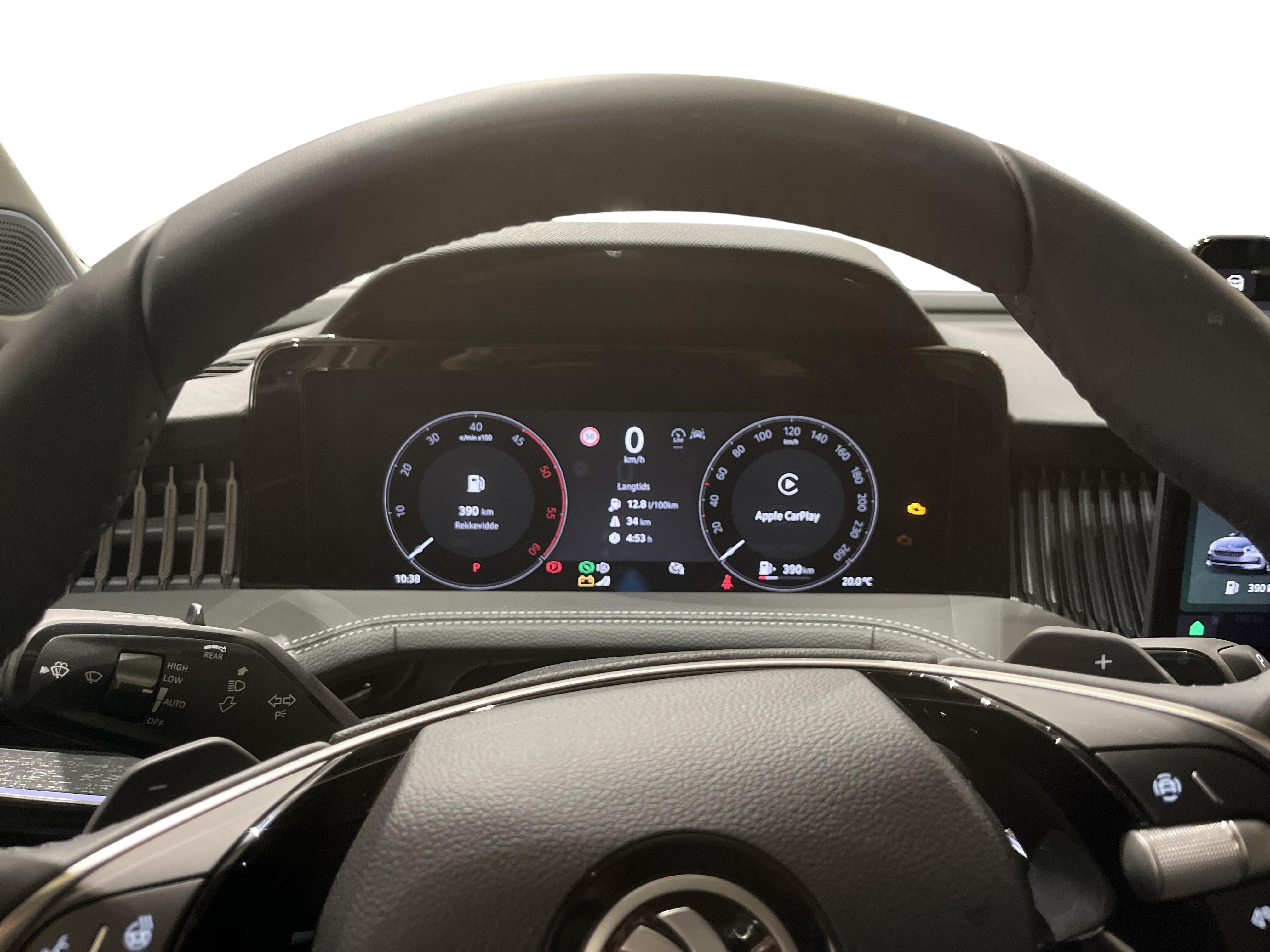 image_Skoda