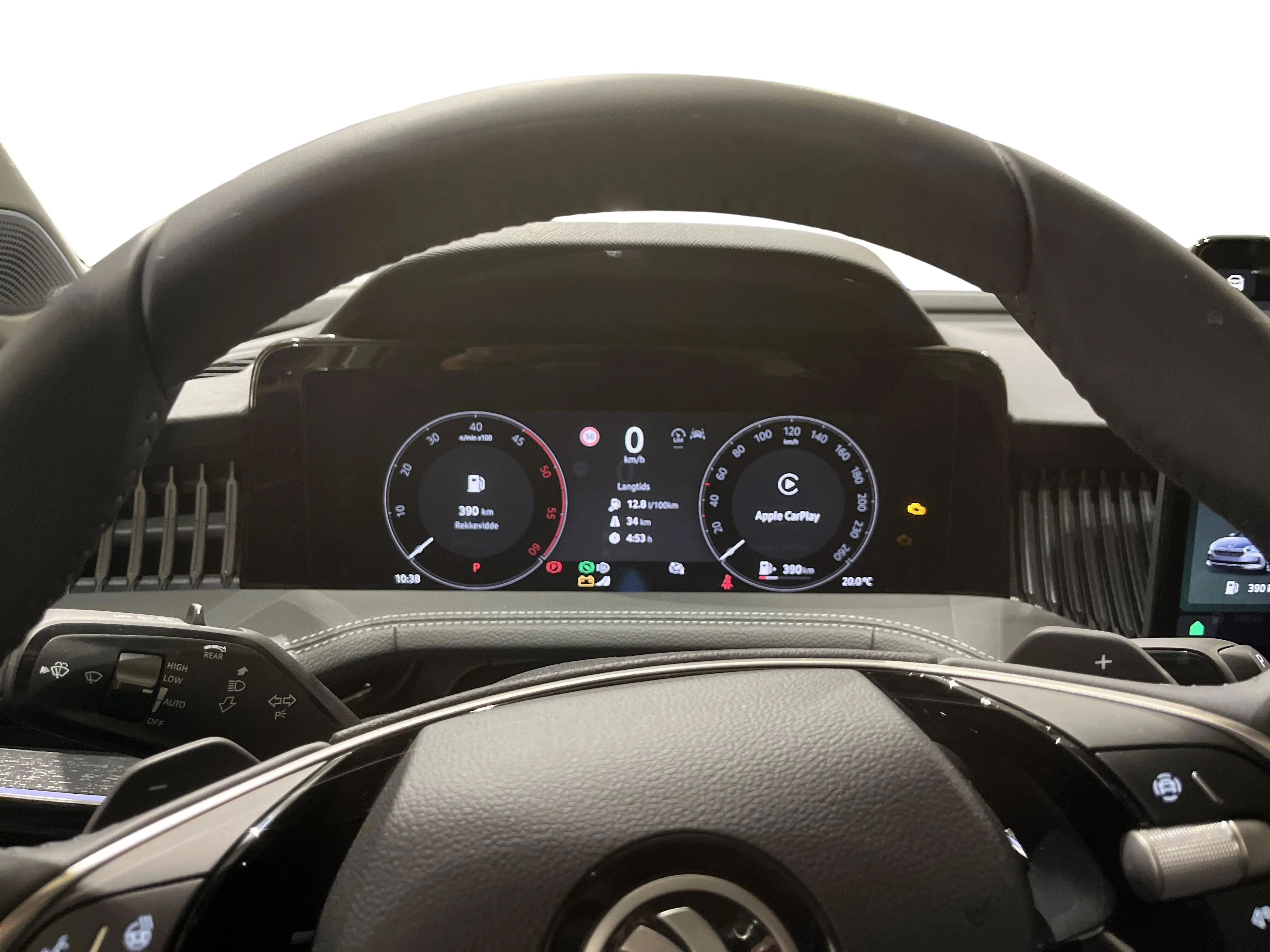 image_Skoda