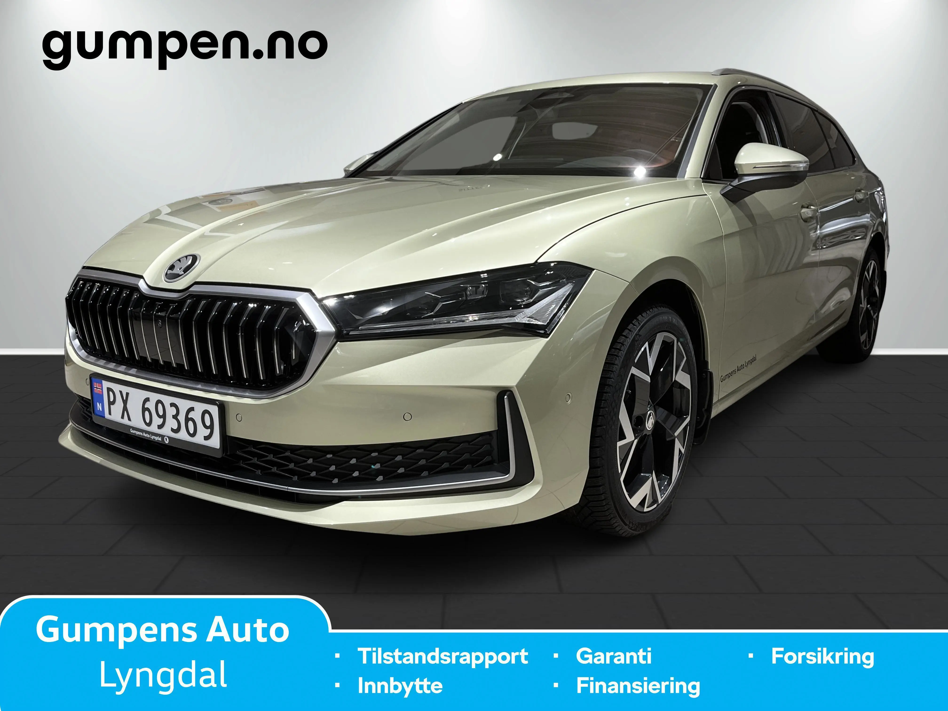 image_Skoda