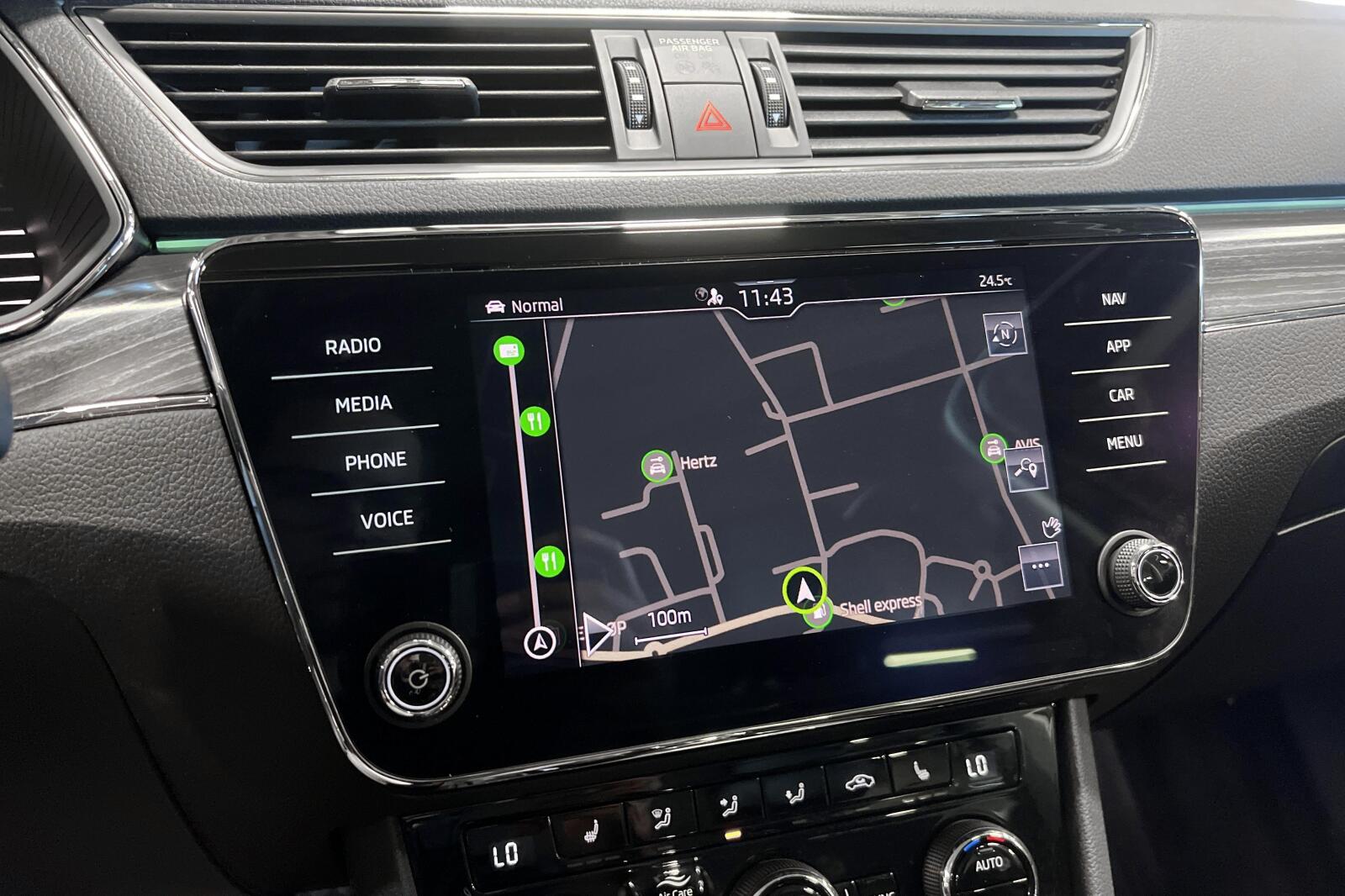image_Skoda