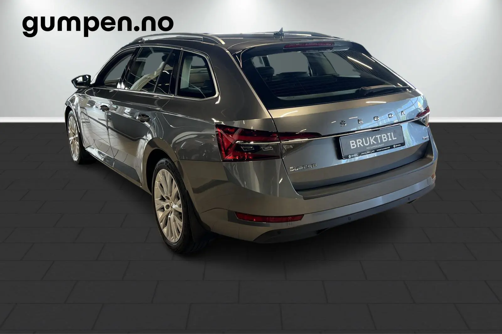 image_Skoda
